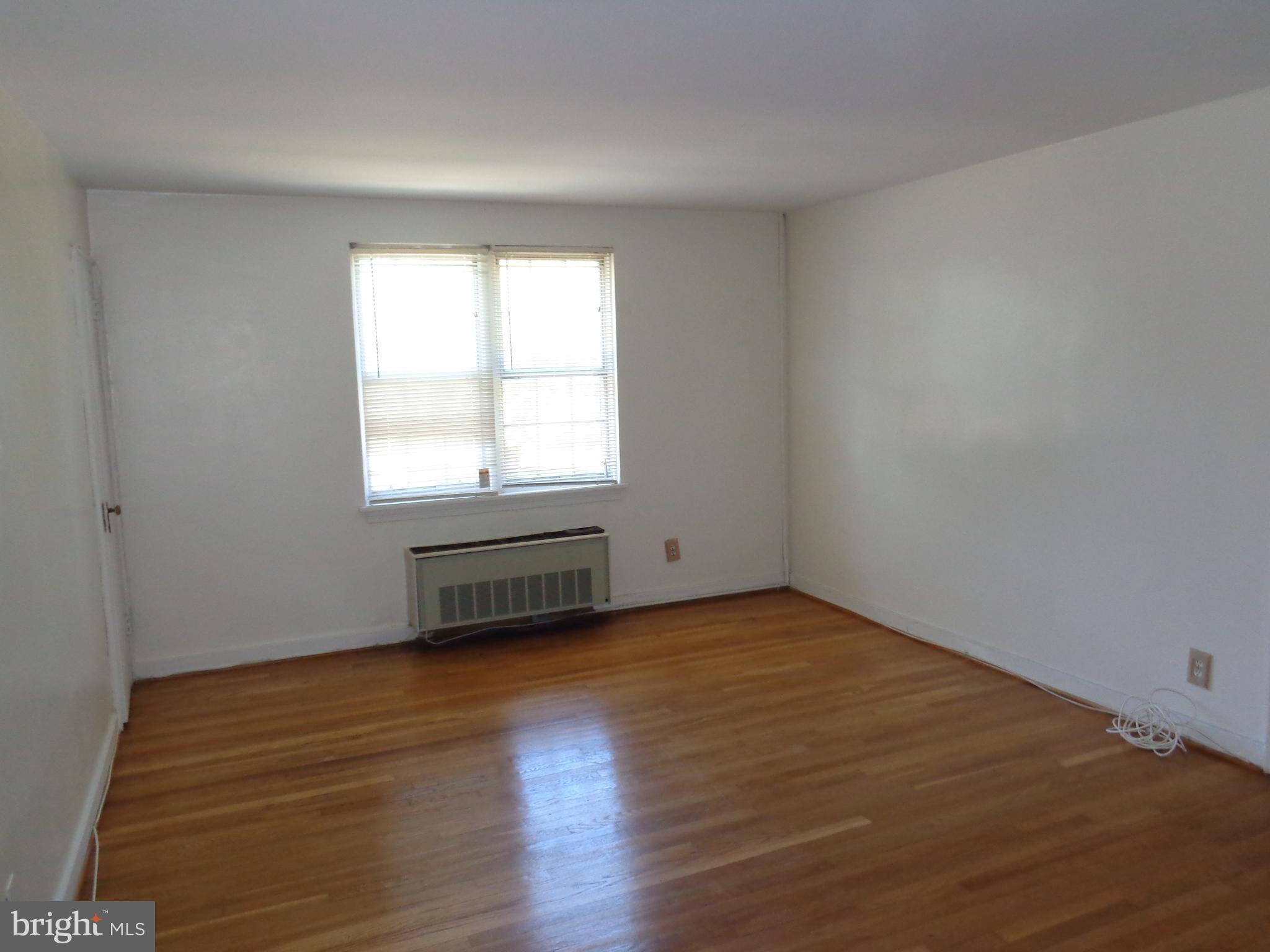 DEL RAY - Residential Lease