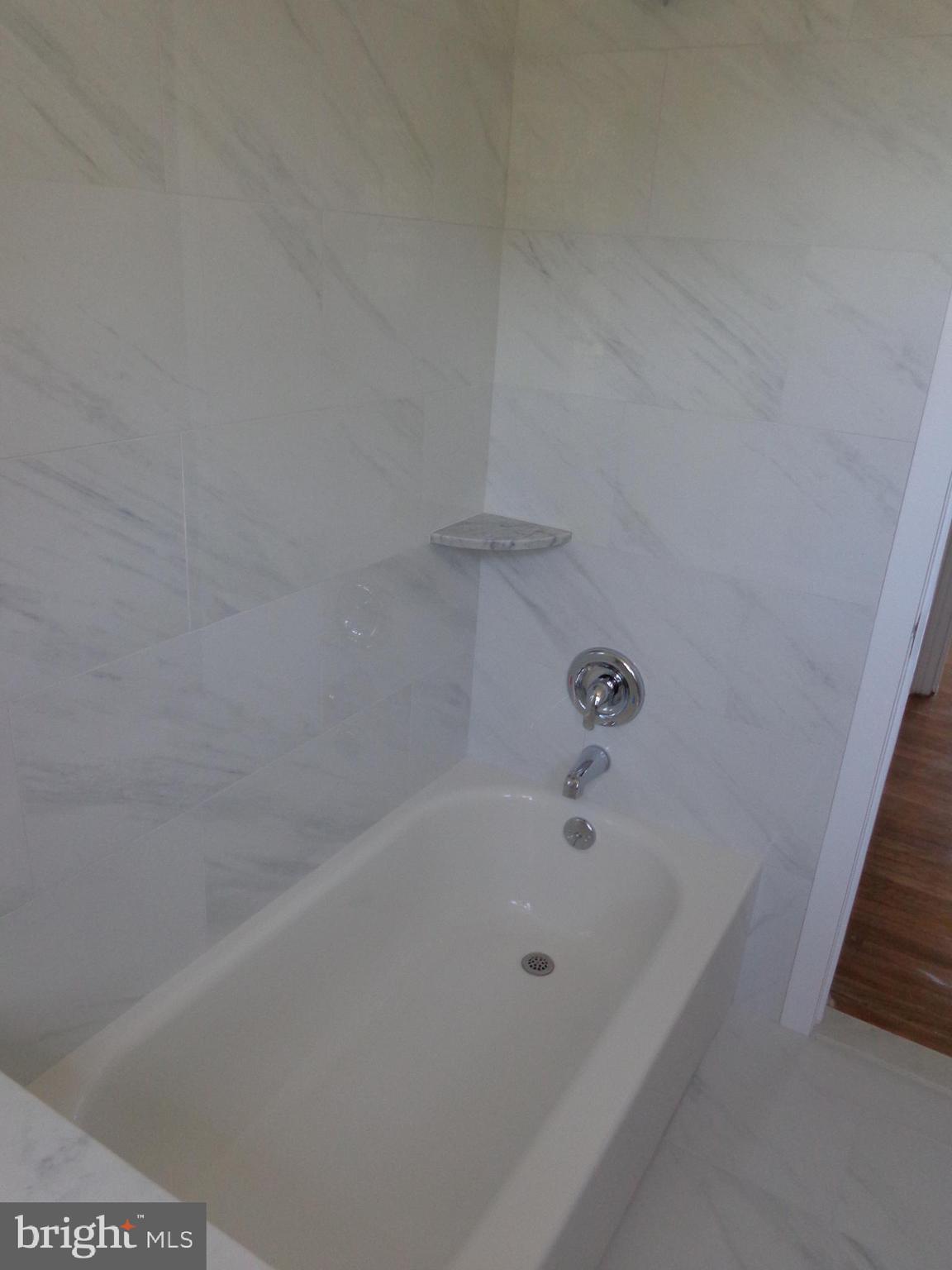 DEL RAY - Residential Lease