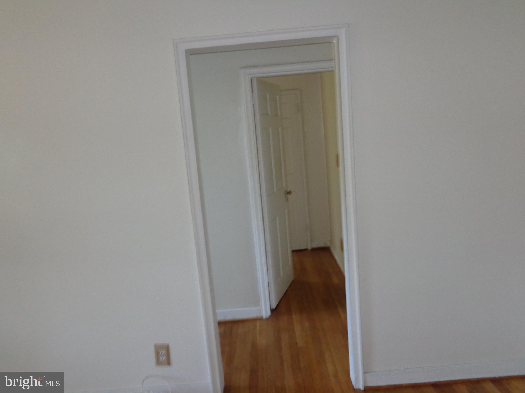 DEL RAY - Residential Lease