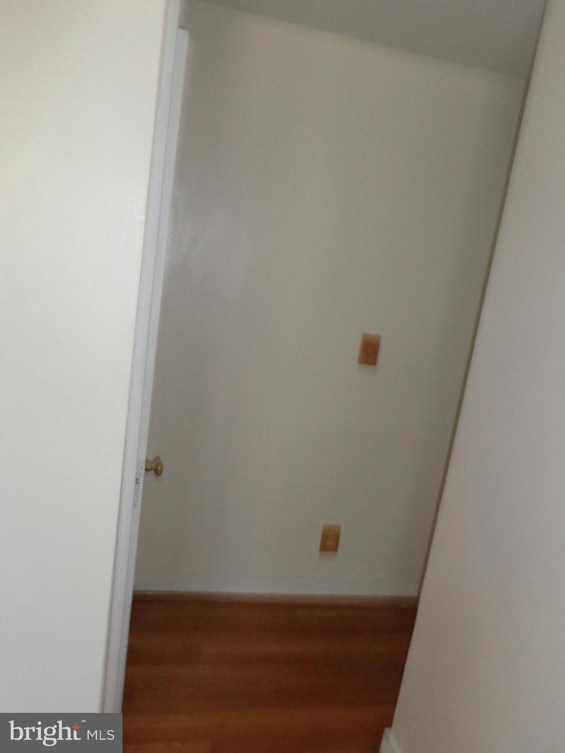 DEL RAY - Residential Lease