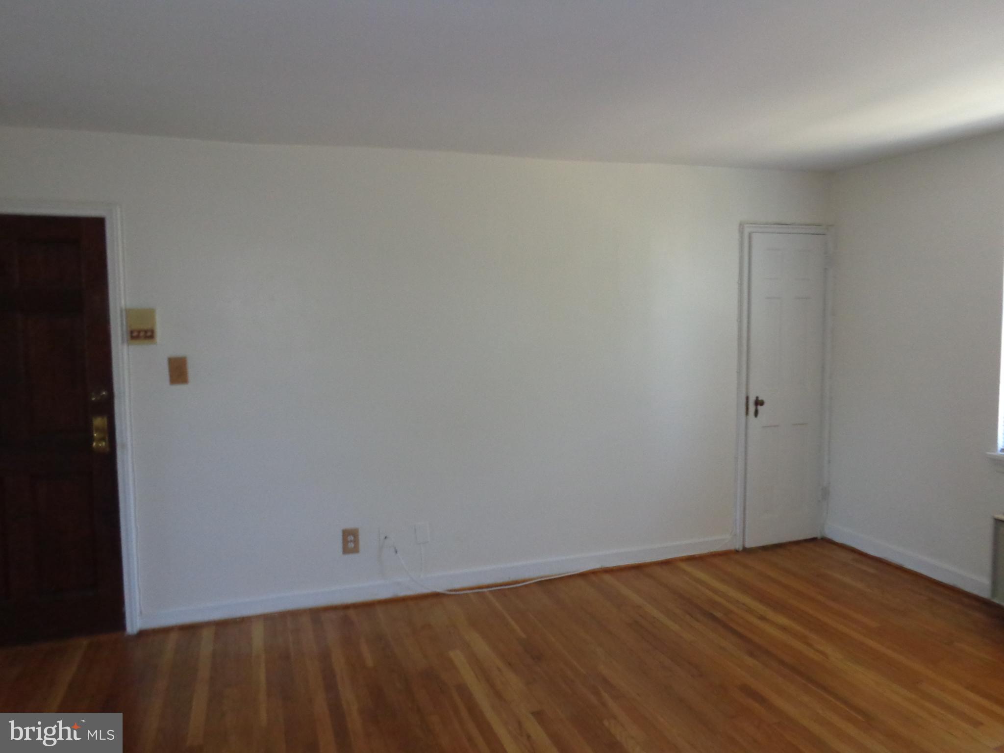 DEL RAY - Residential Lease