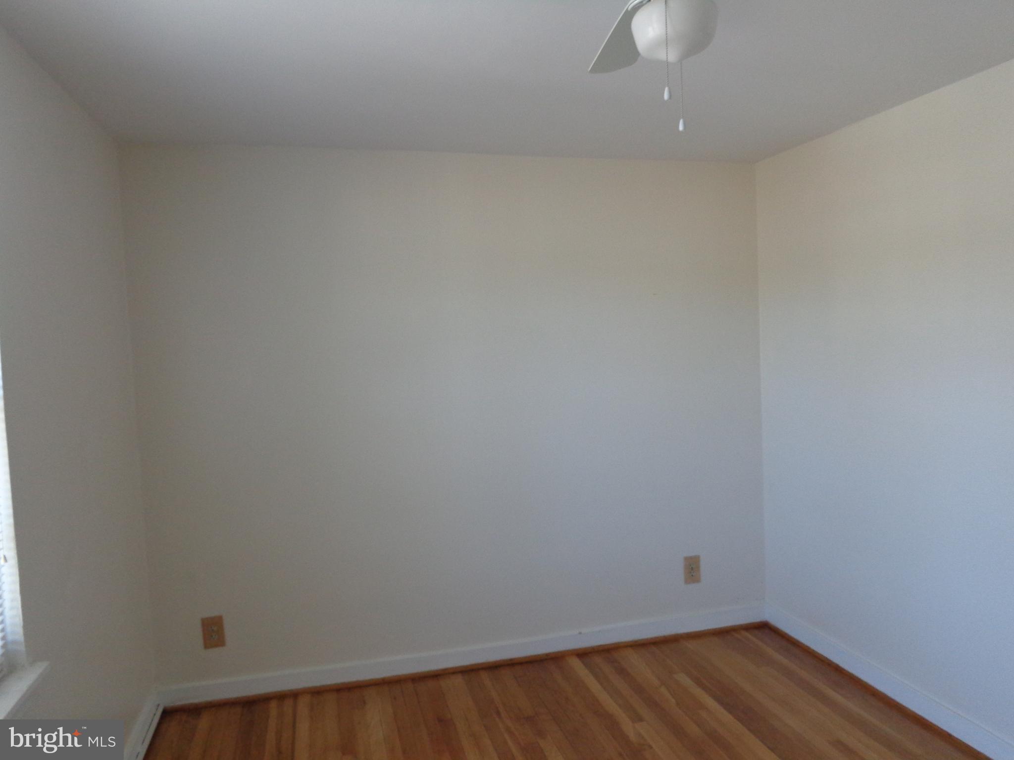 DEL RAY - Residential Lease