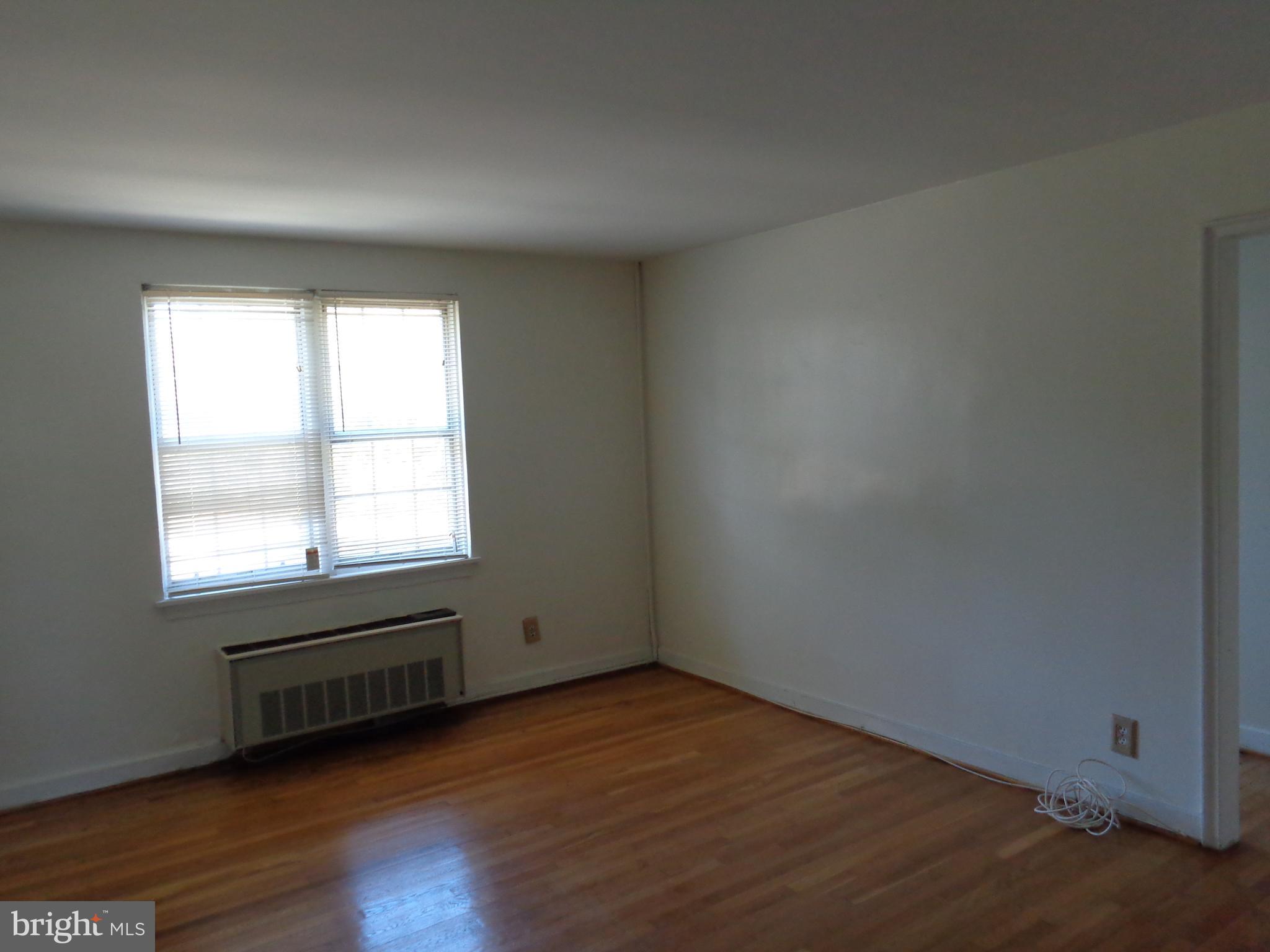 DEL RAY - Residential Lease