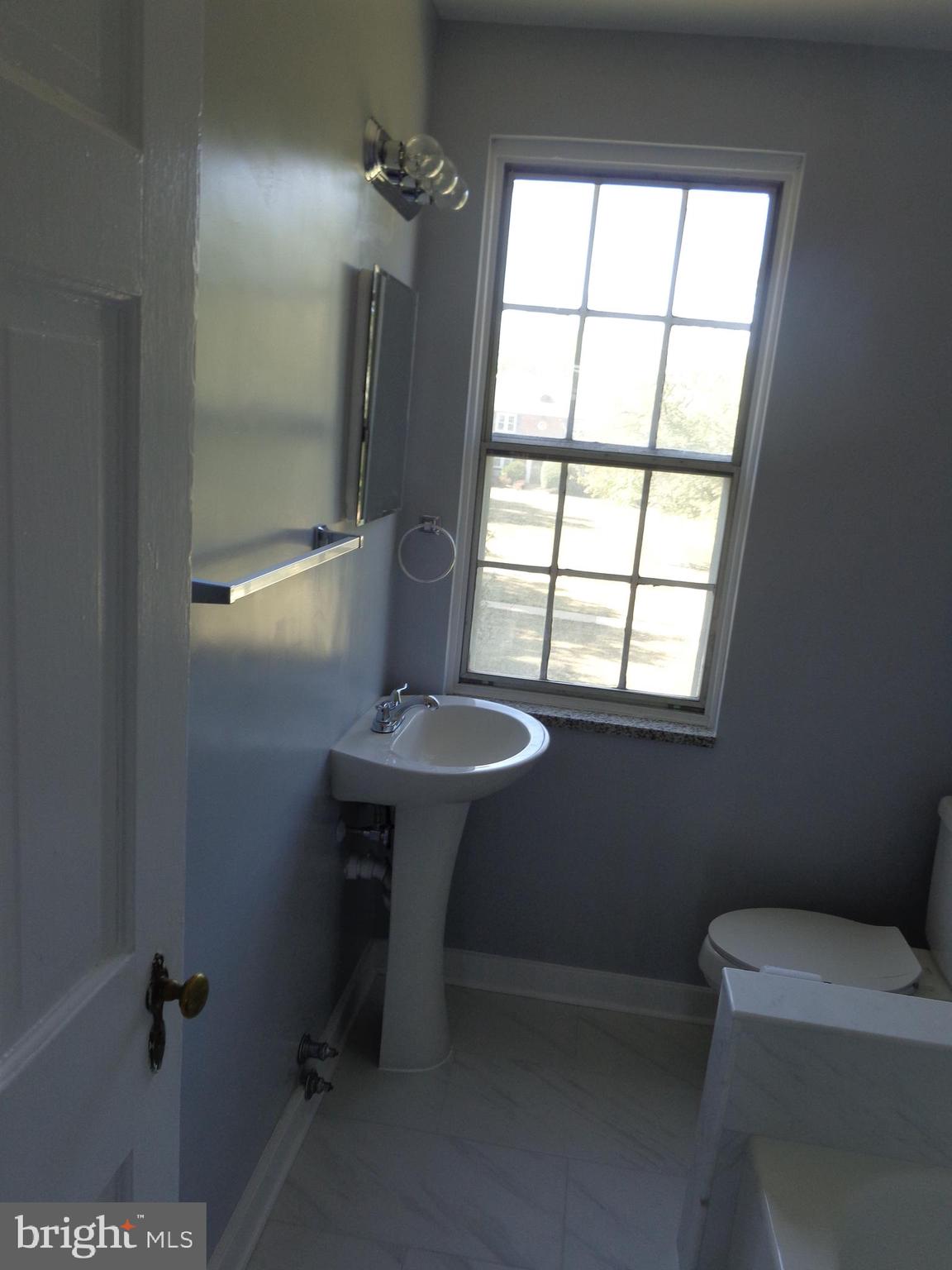 DEL RAY - Residential Lease