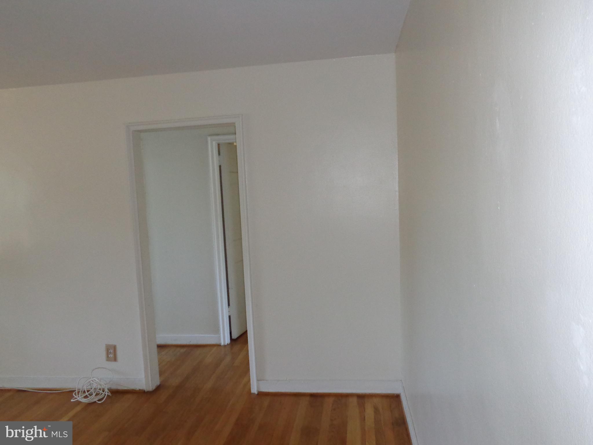 DEL RAY - Residential Lease