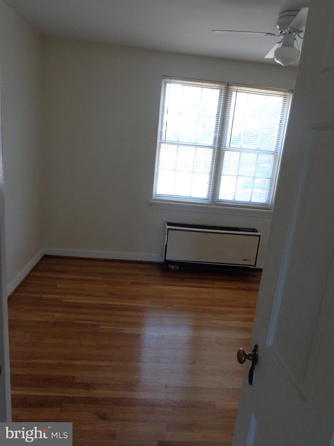 DEL RAY - Residential Lease