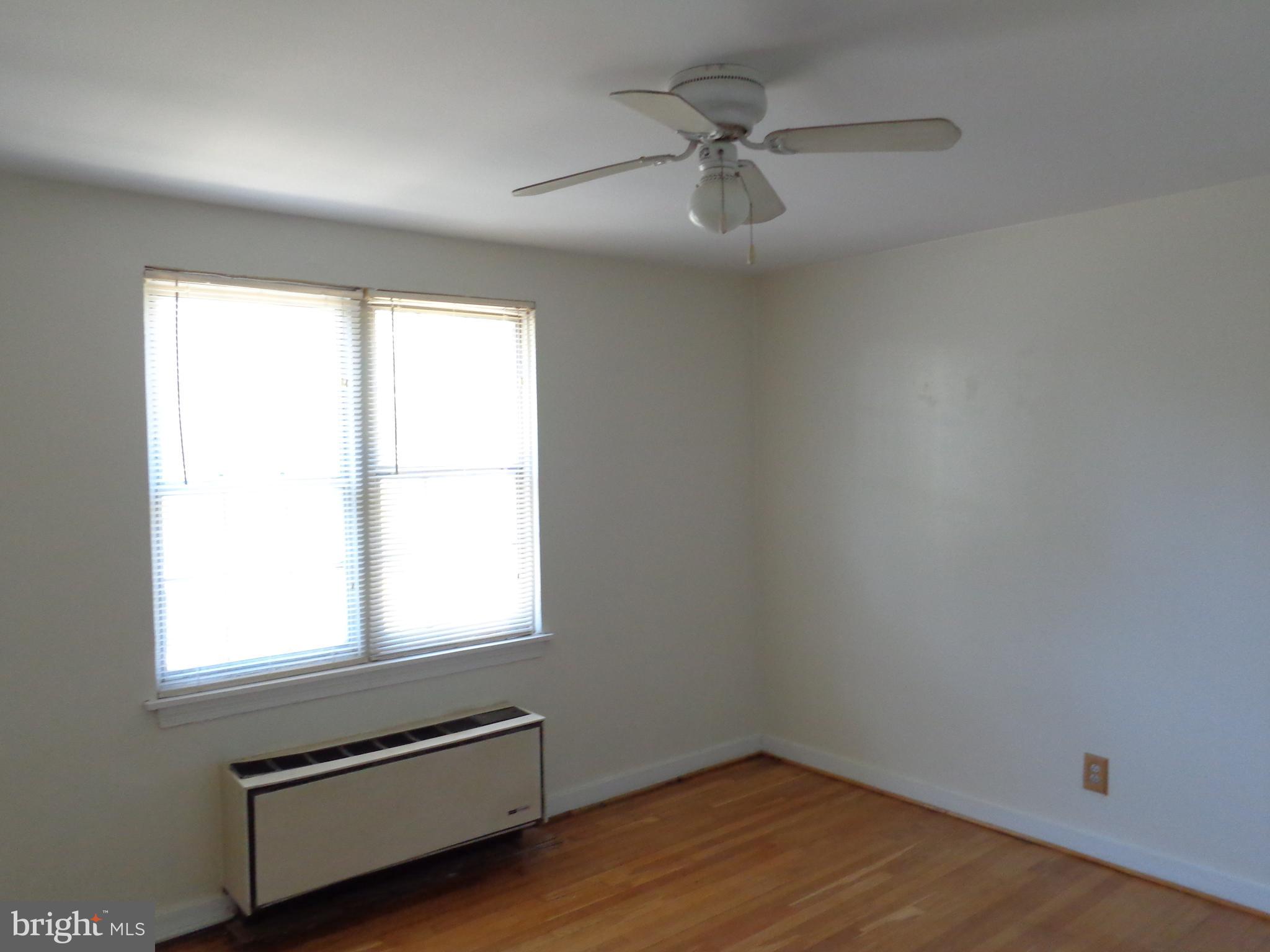 DEL RAY - Residential Lease