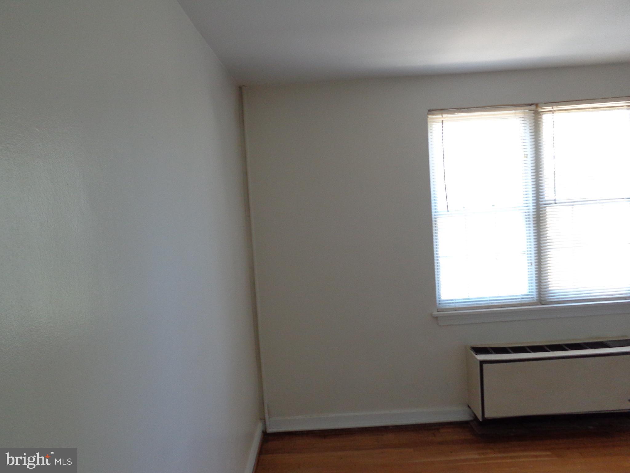 DEL RAY - Residential Lease