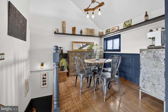 1624 NW U STREET NW 400