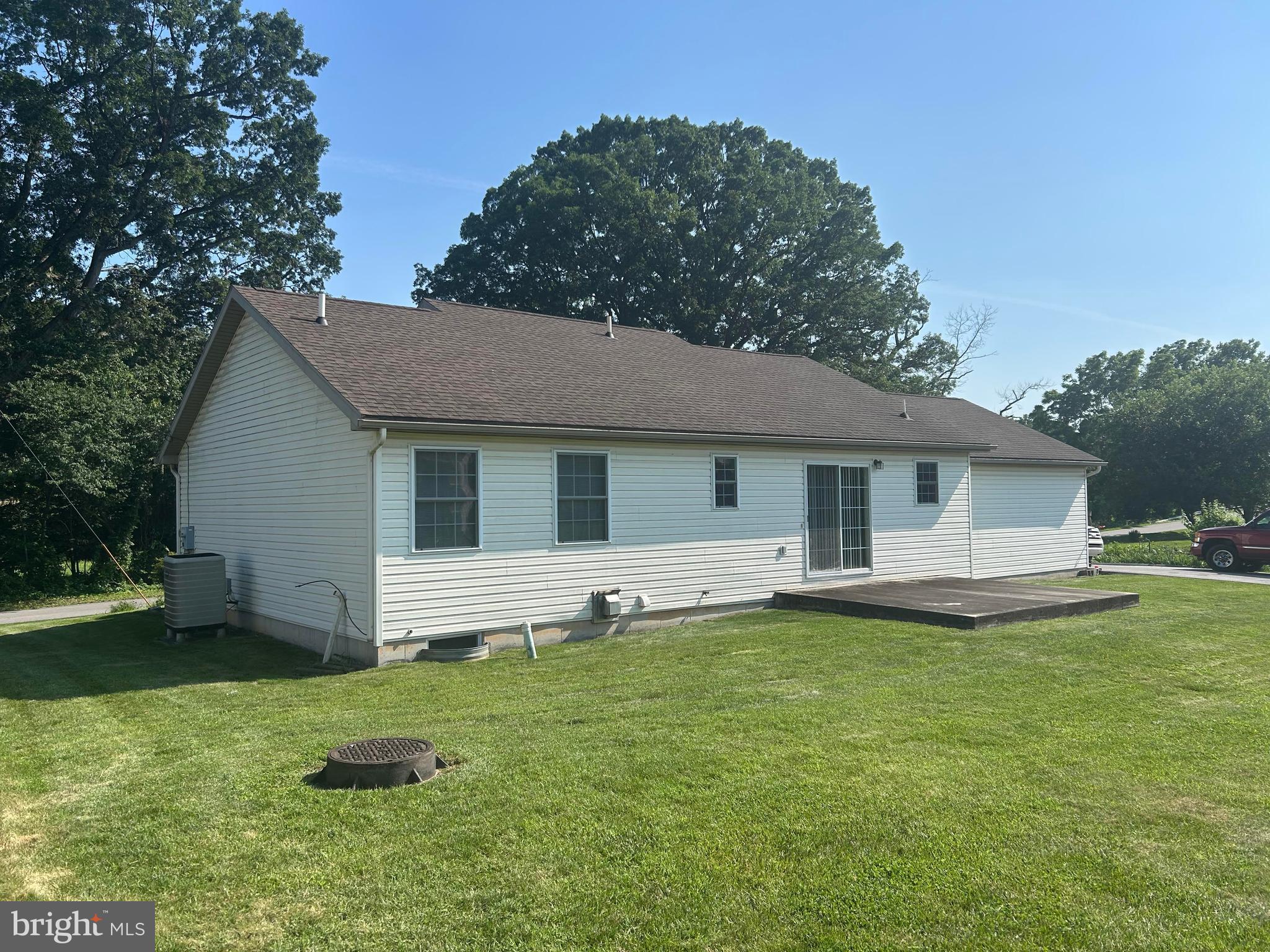 624 DIEHL ROAD