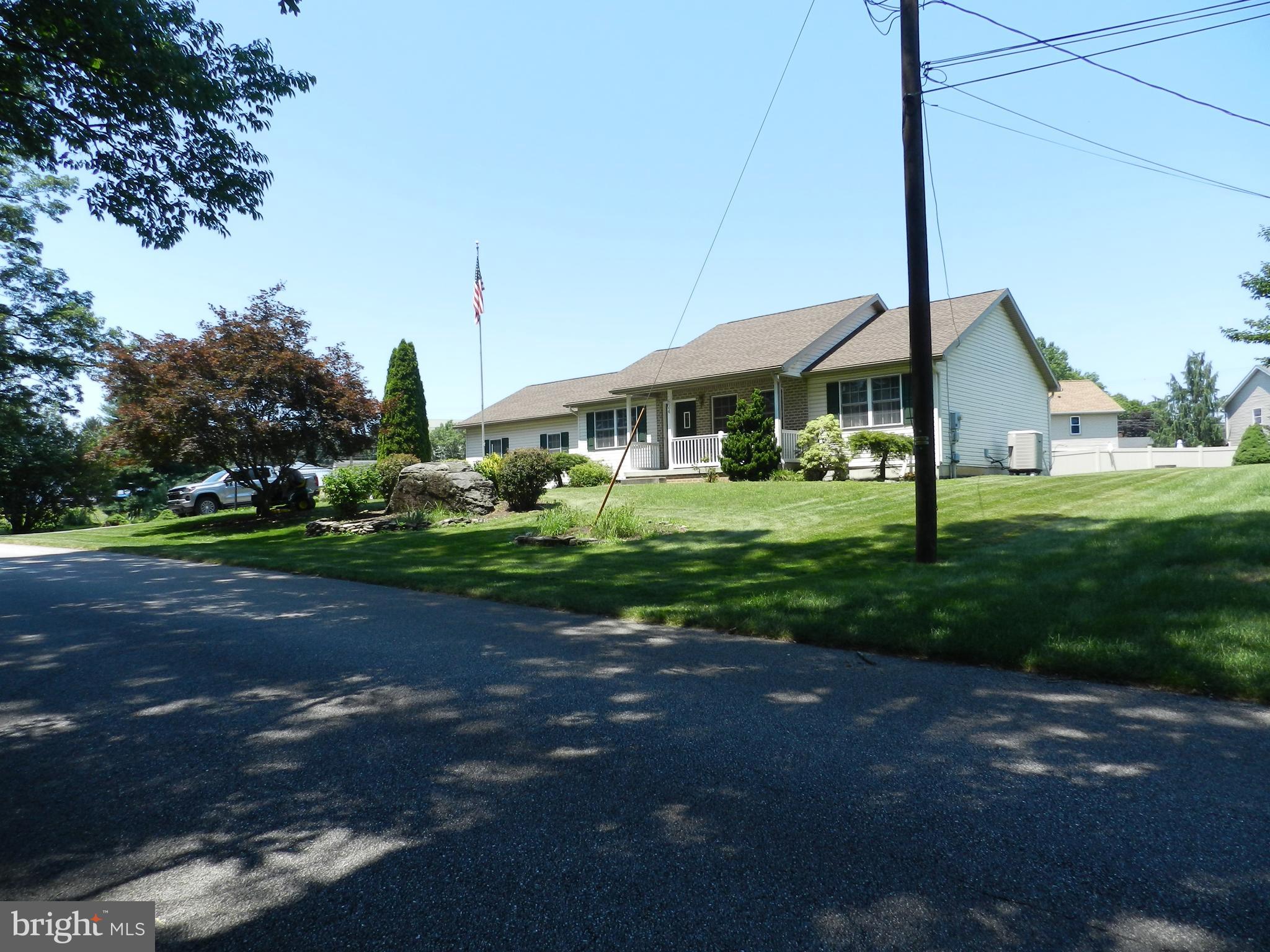 624 DIEHL ROAD