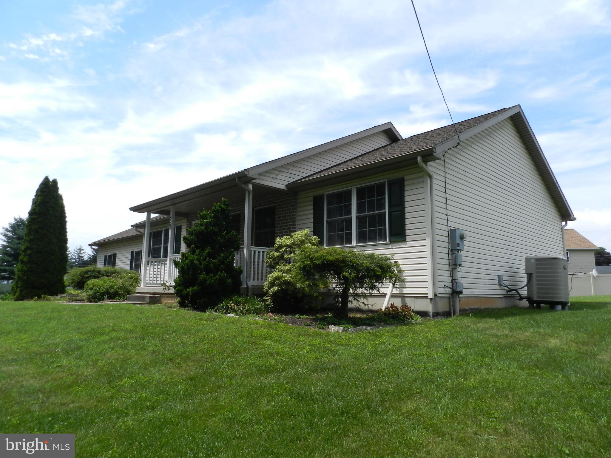 624 DIEHL ROAD