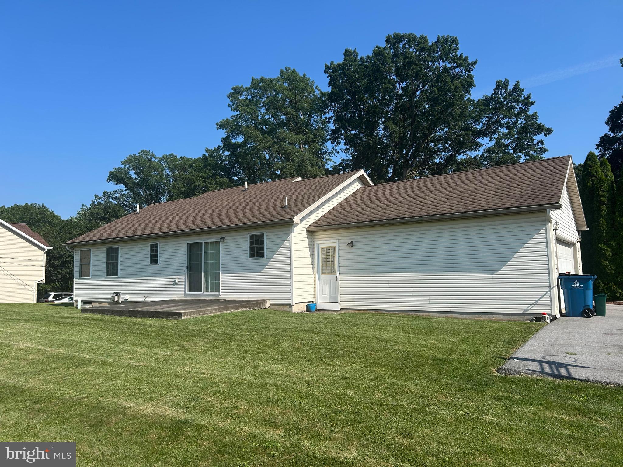 624 DIEHL ROAD