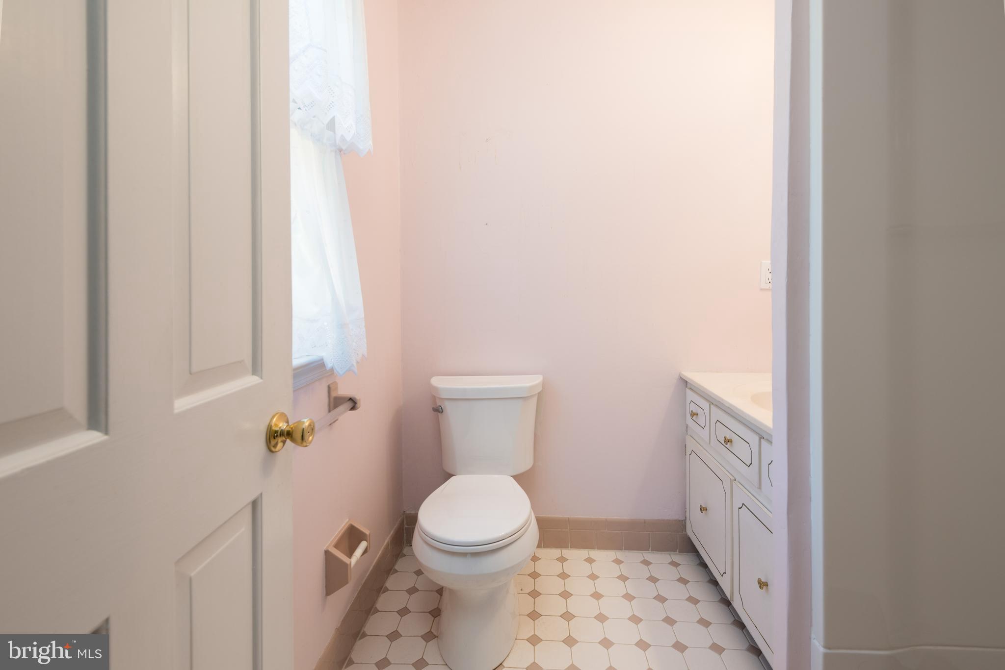 OAKBOURNE PARK - Residential