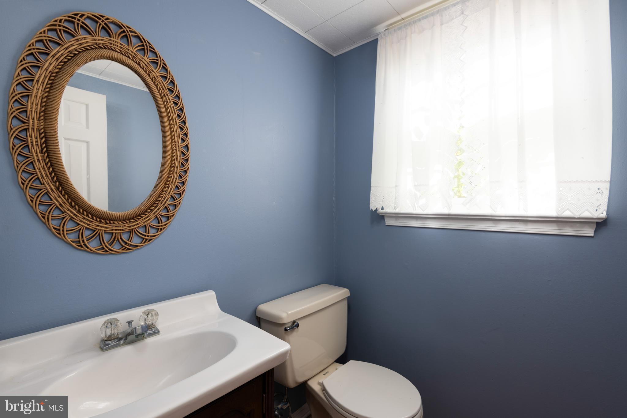 OAKBOURNE PARK - Residential