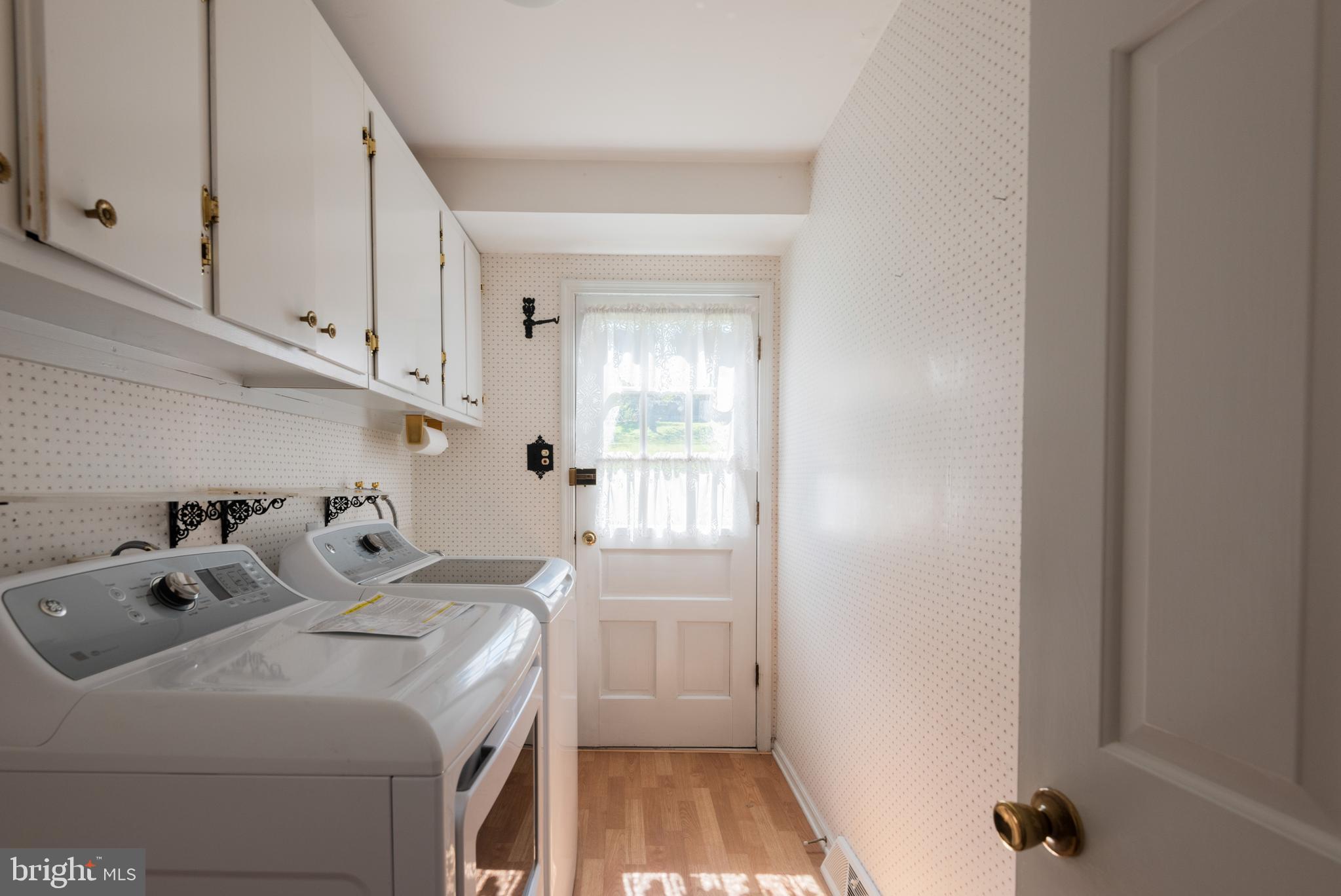 OAKBOURNE PARK - Residential