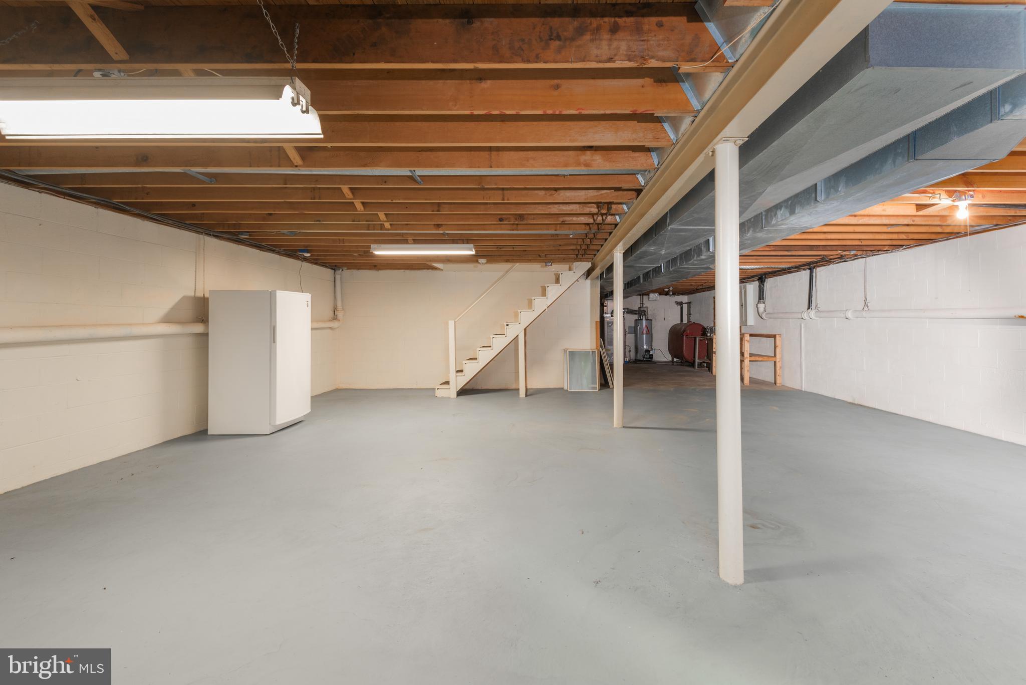 OAKBOURNE PARK - Residential