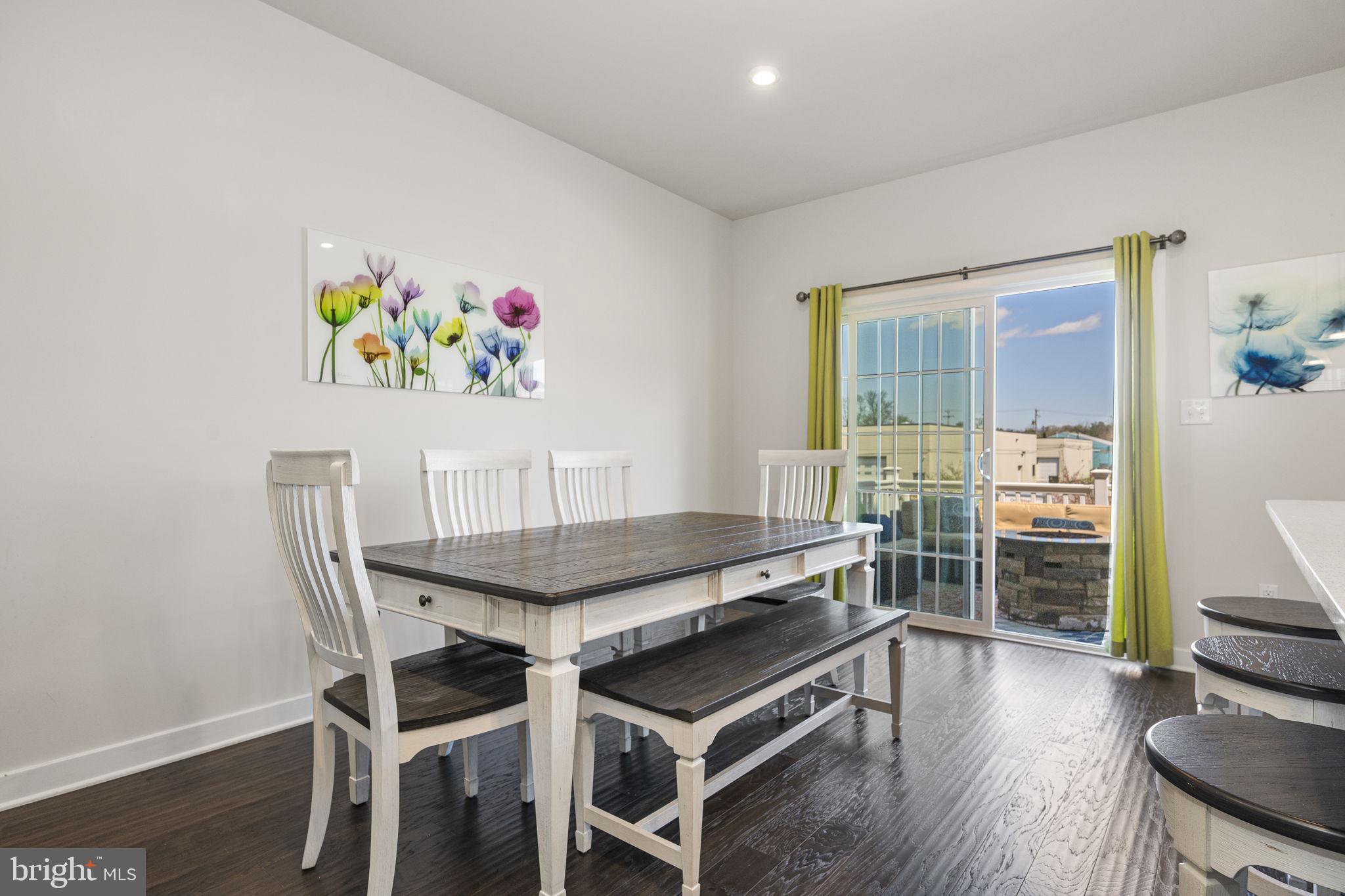 THE SQUARE AT WEST CHESTER - Residential