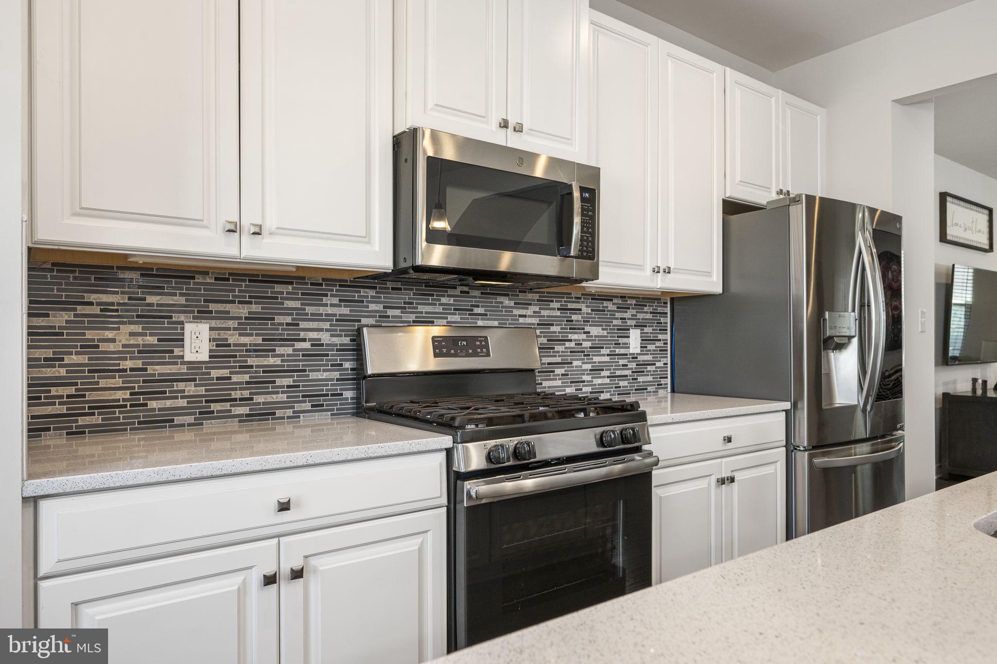 THE SQUARE AT WEST CHESTER - Residential