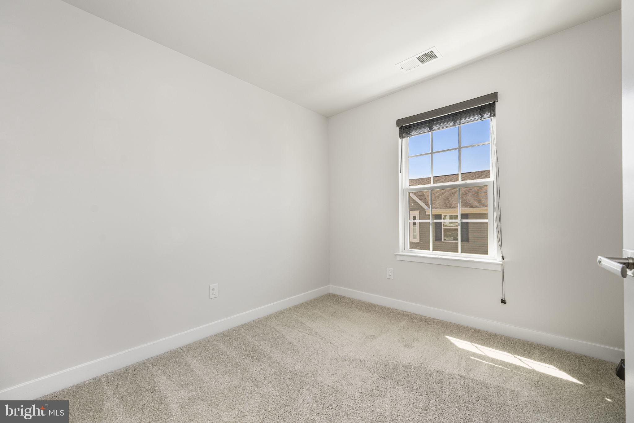 THE SQUARE AT WEST CHESTER - Residential