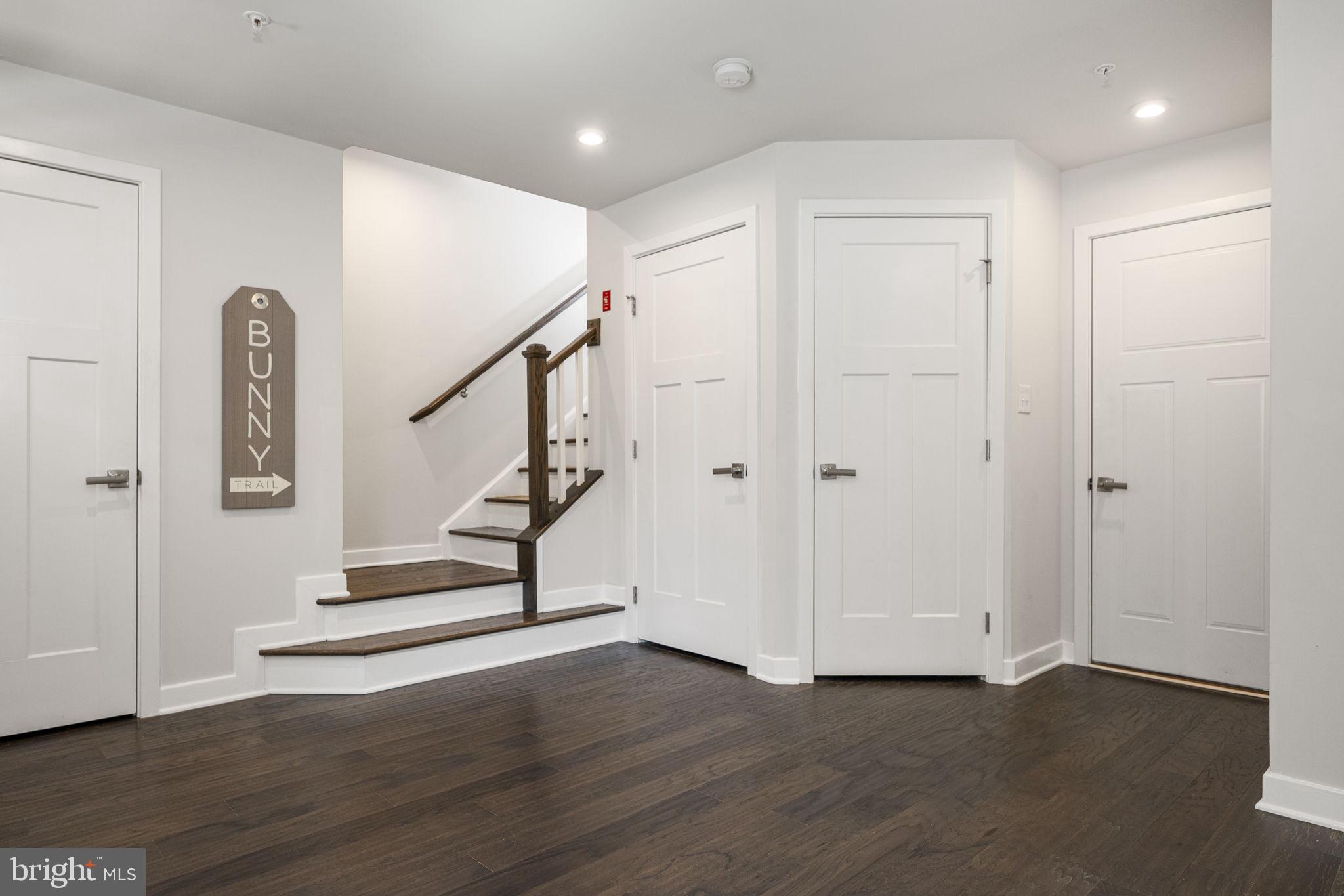 THE SQUARE AT WEST CHESTER - Residential