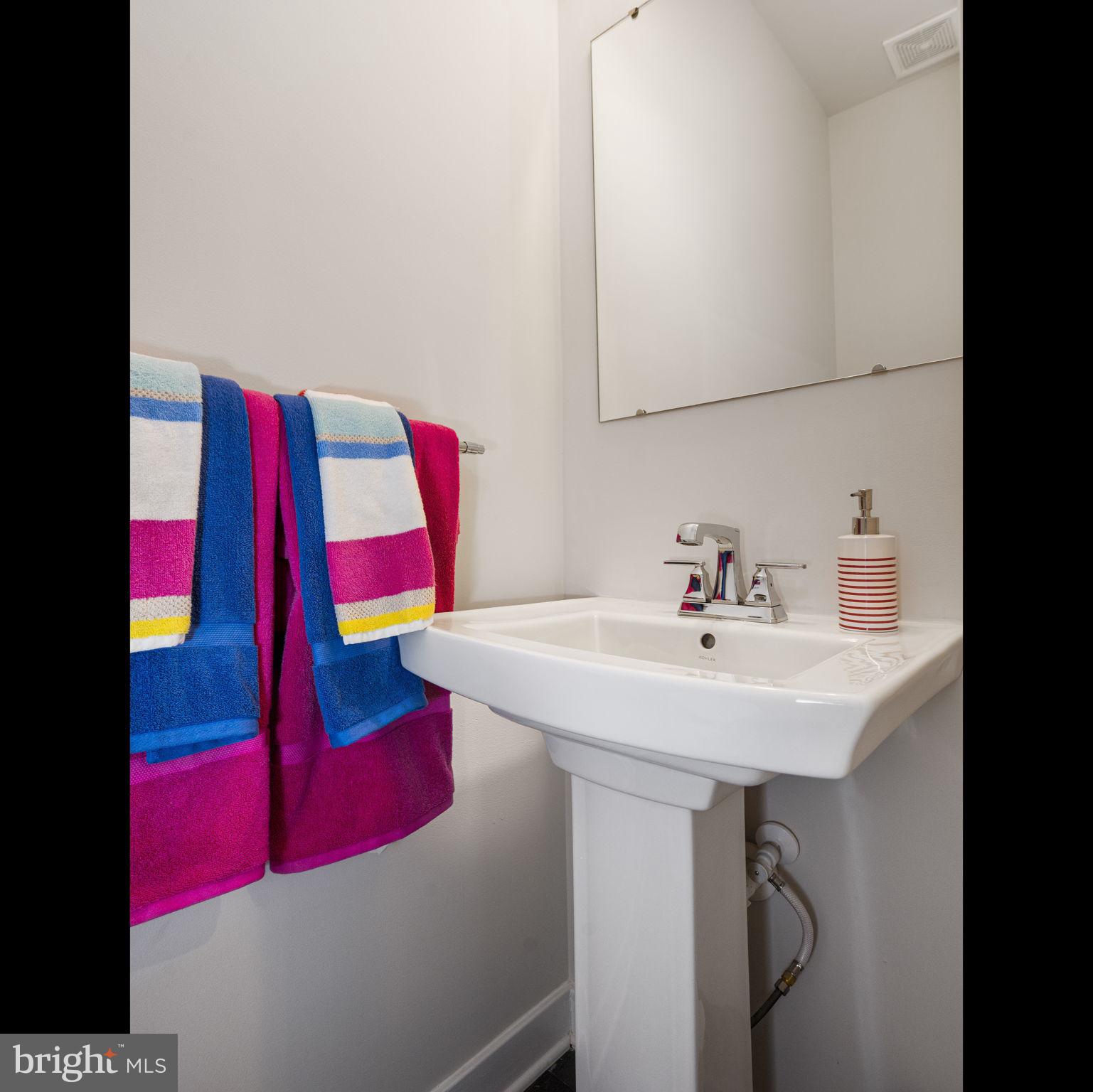 THE SQUARE AT WEST CHESTER - Residential