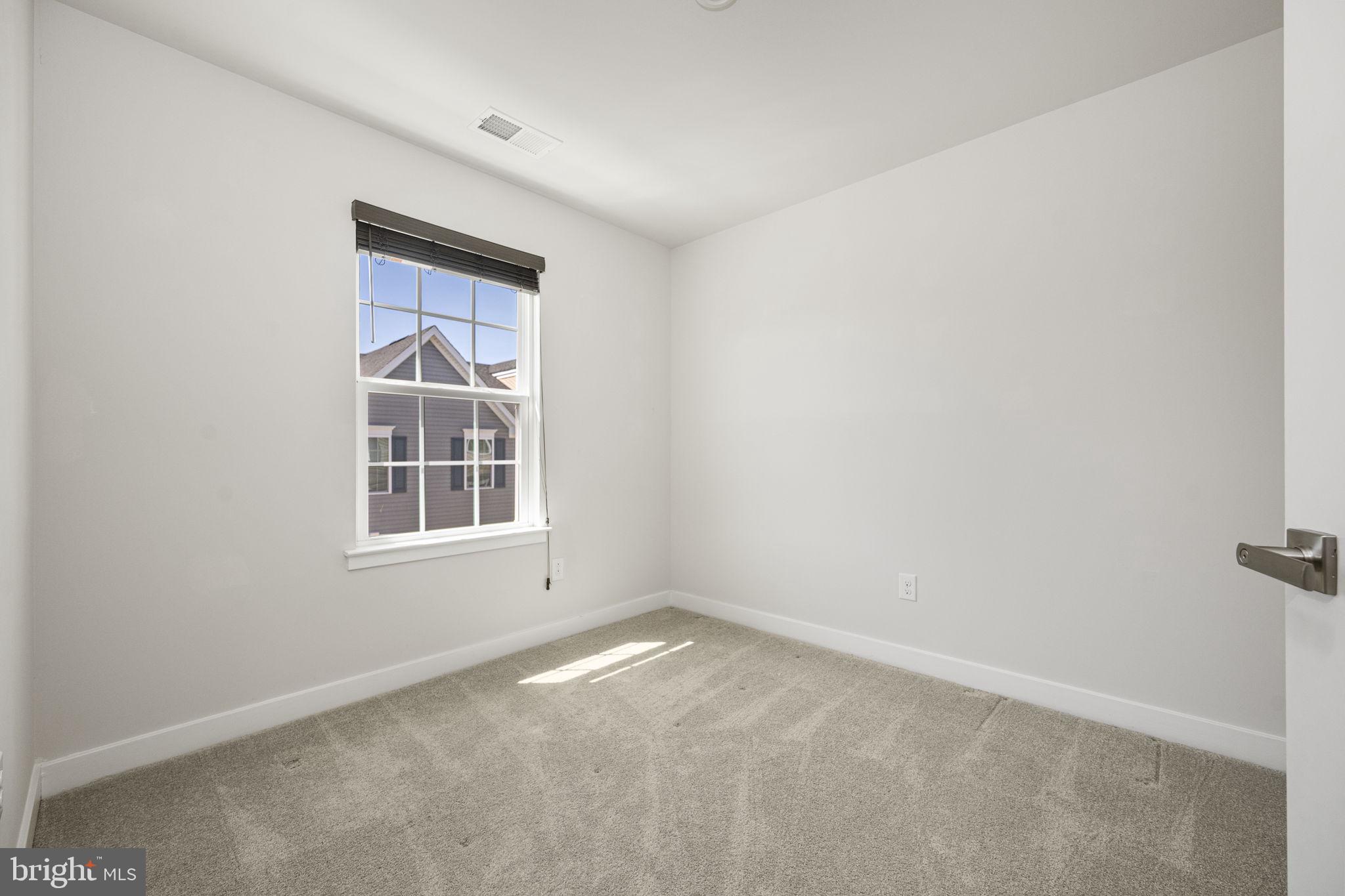 THE SQUARE AT WEST CHESTER - Residential