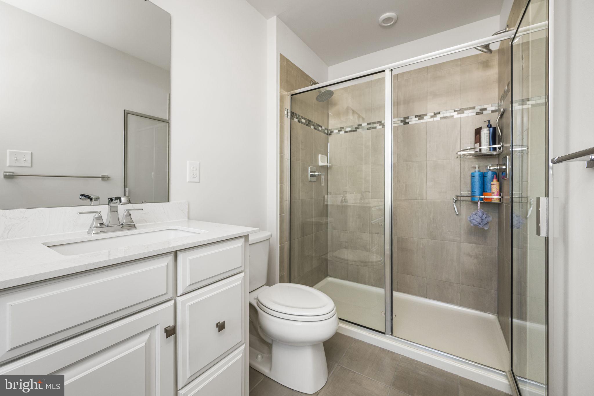 THE SQUARE AT WEST CHESTER - Residential