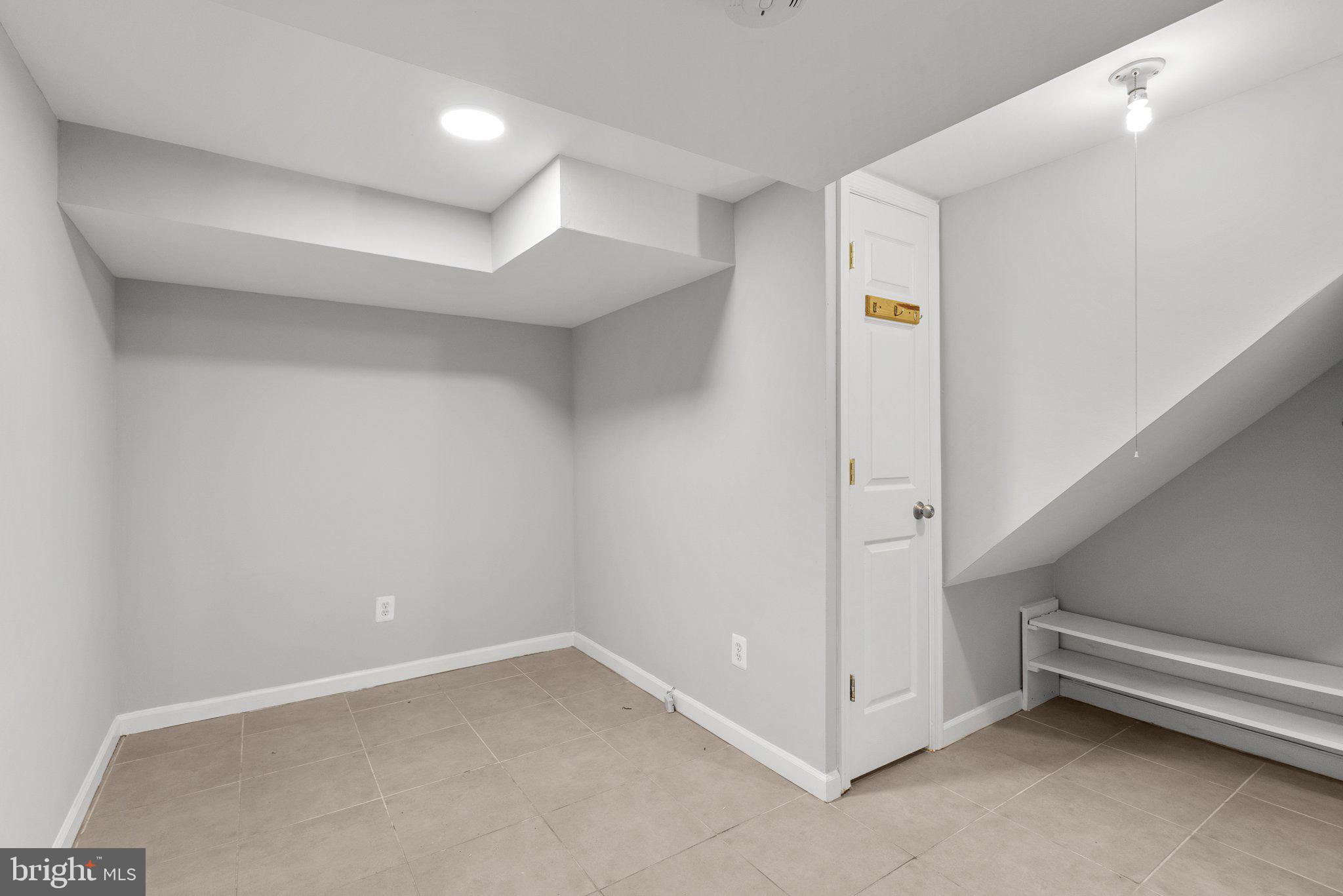 ROCK CREEK FOREST - Residential