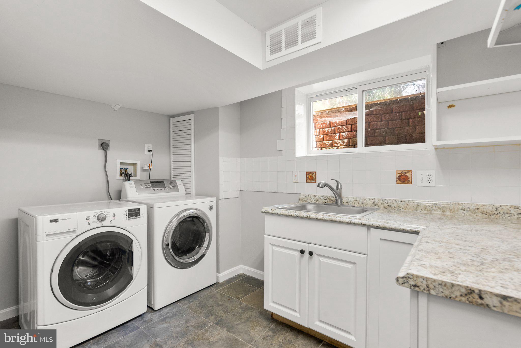 ROCK CREEK FOREST - Residential