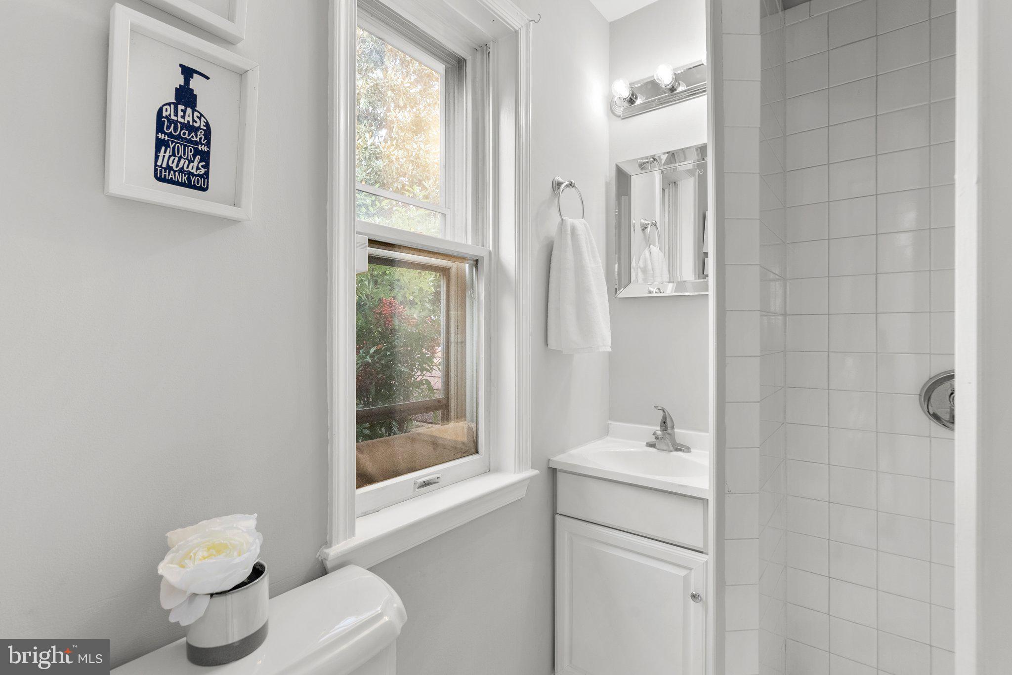 ROCK CREEK FOREST - Residential