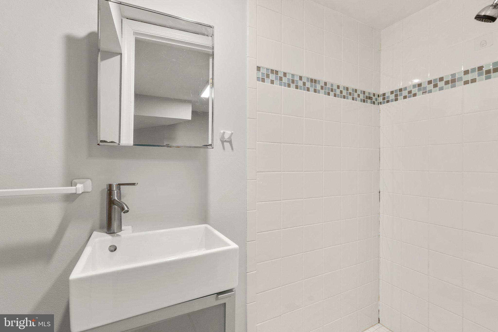 ROCK CREEK FOREST - Residential