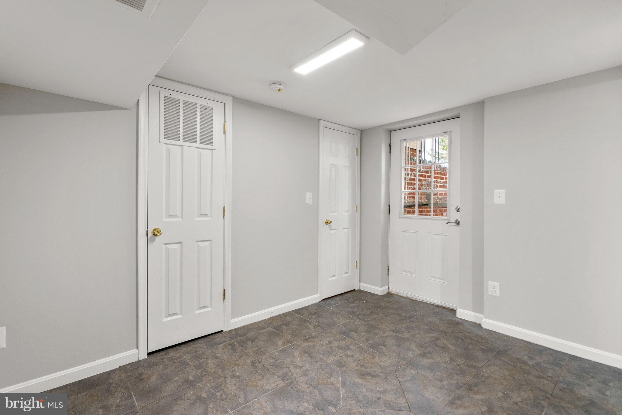 ROCK CREEK FOREST - Residential