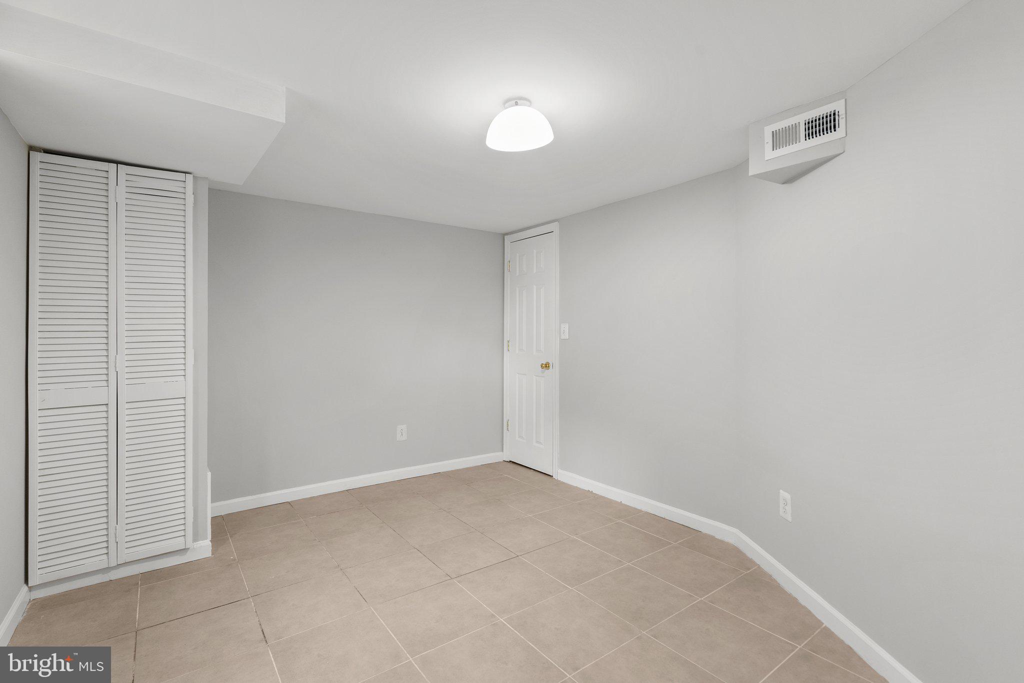 ROCK CREEK FOREST - Residential