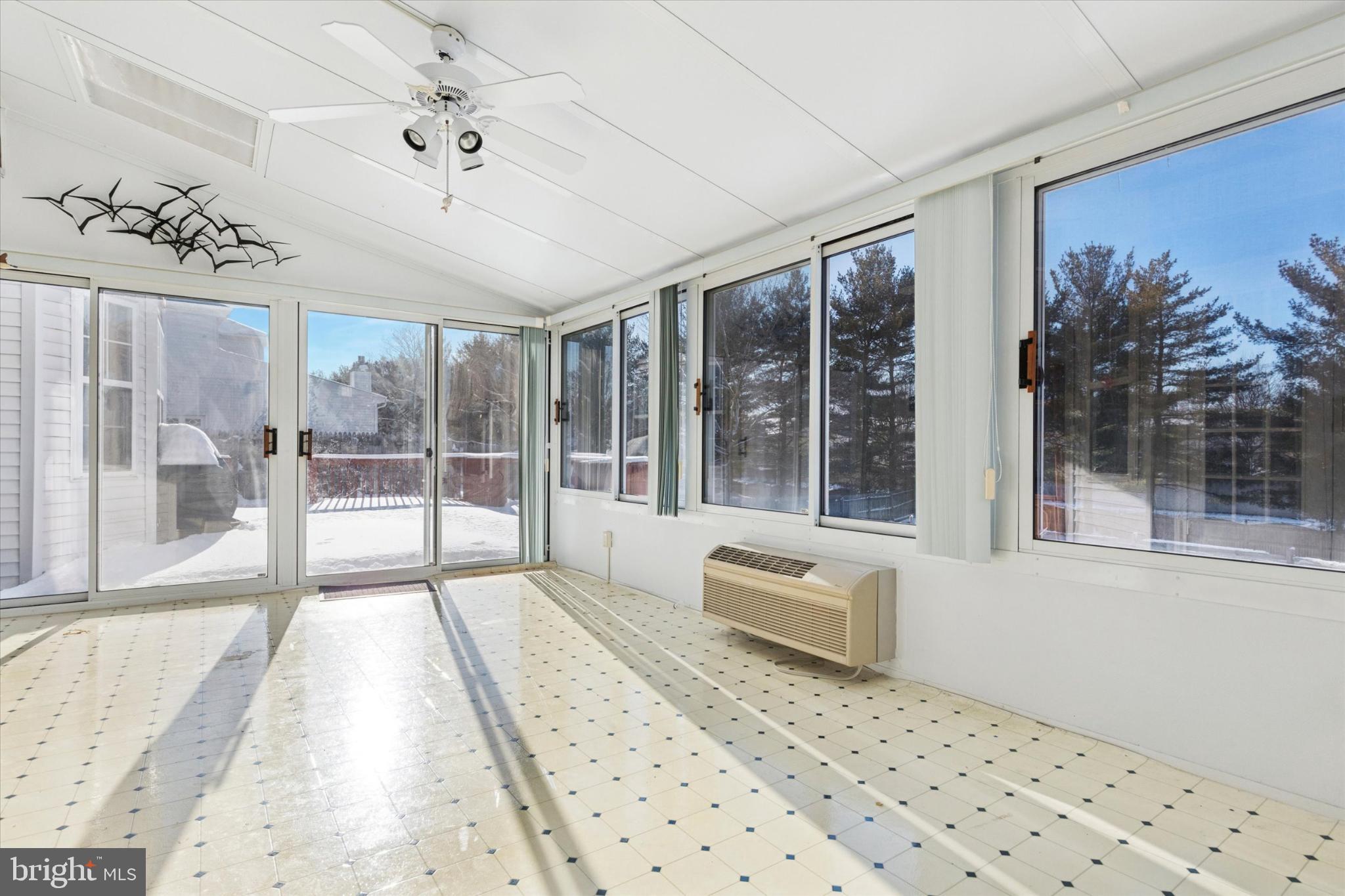 GWYNMONT FARMS - Residential