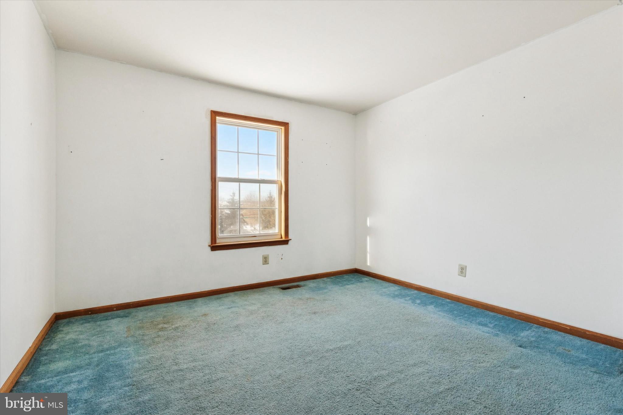 GWYNMONT FARMS - Residential