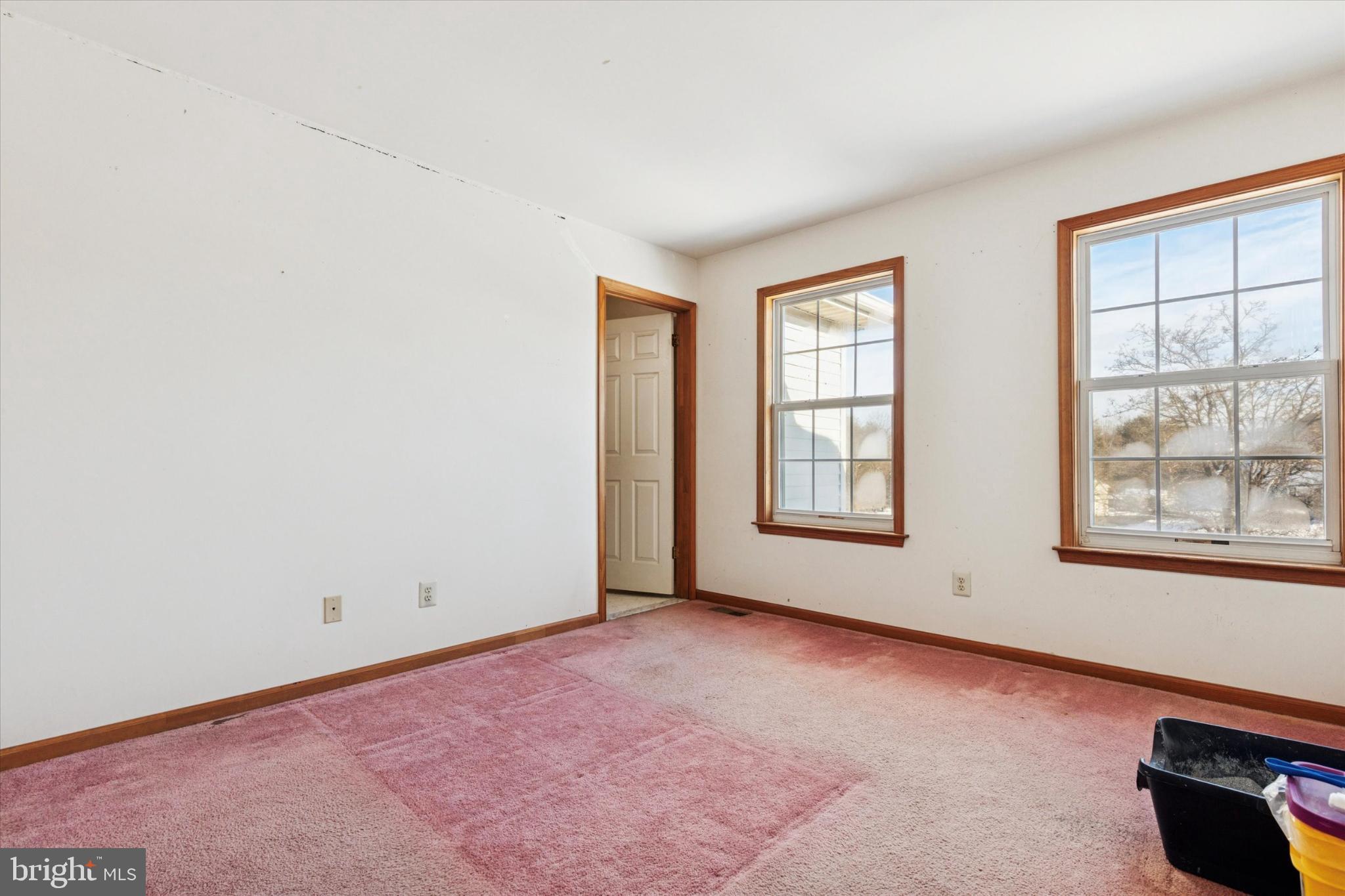 GWYNMONT FARMS - Residential