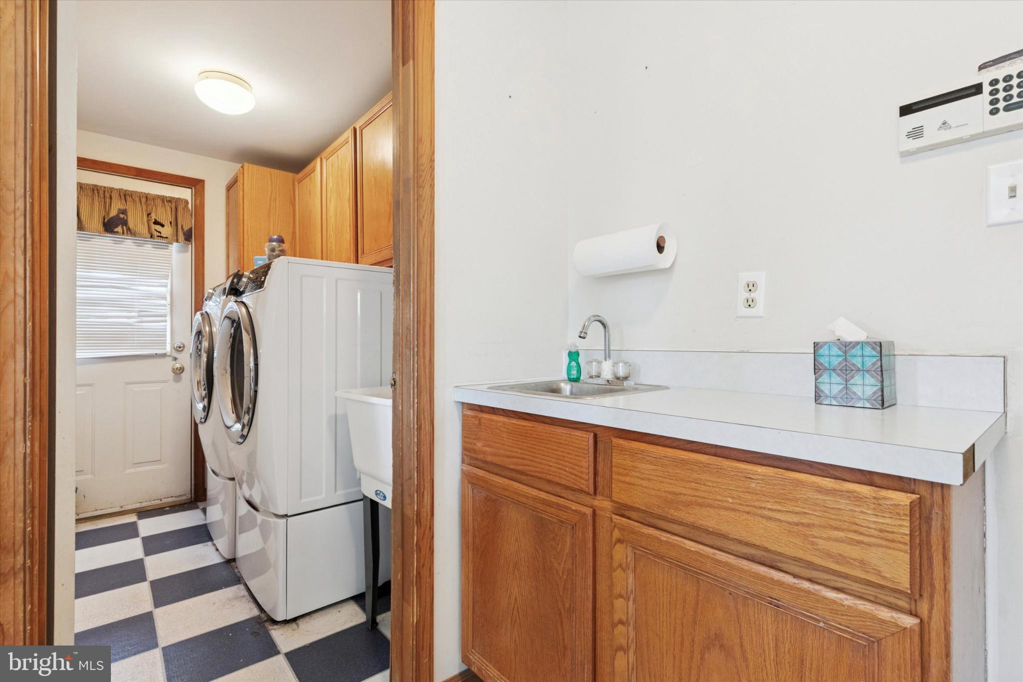 GWYNMONT FARMS - Residential