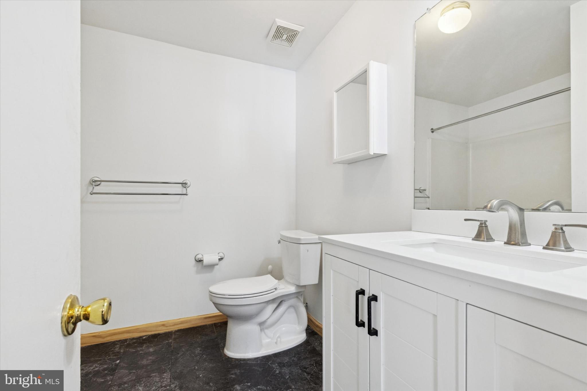 GWYNMONT FARMS - Residential