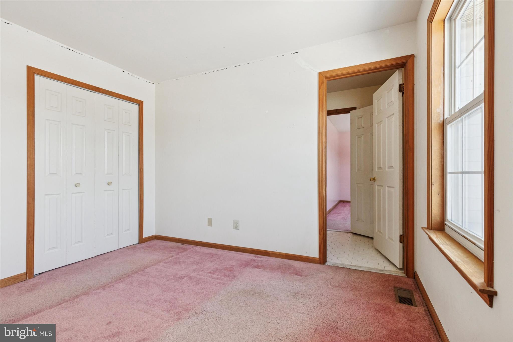 GWYNMONT FARMS - Residential