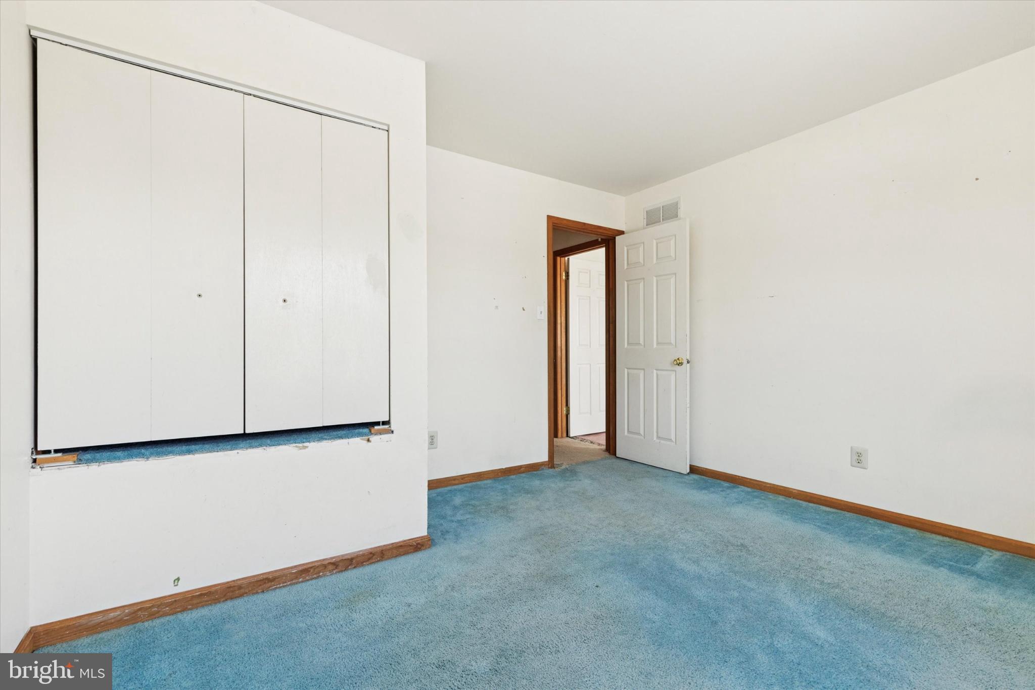 GWYNMONT FARMS - Residential