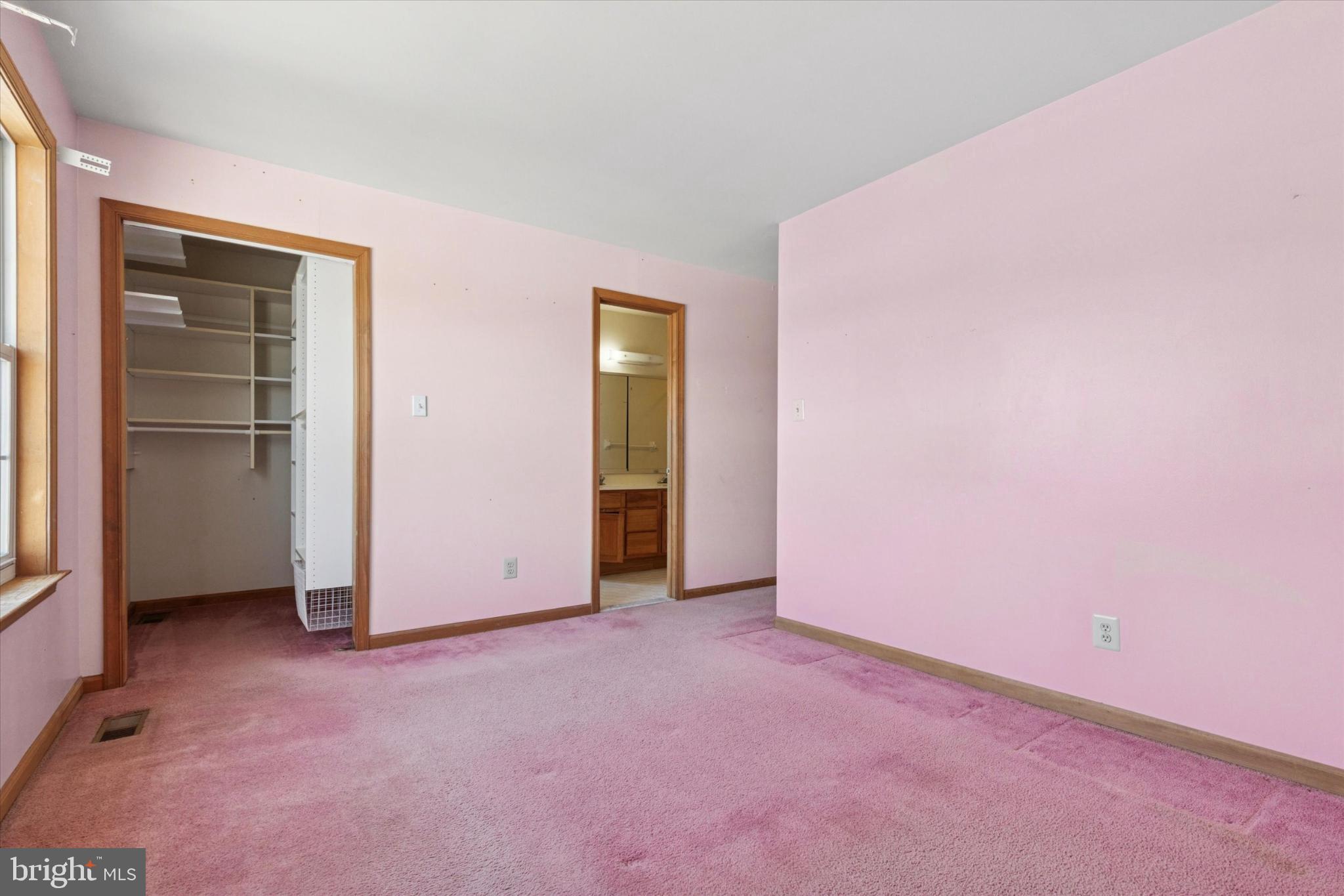 GWYNMONT FARMS - Residential