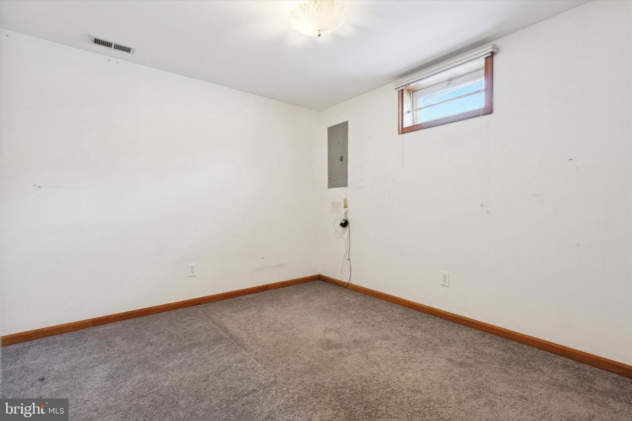 GWYNMONT FARMS - Residential