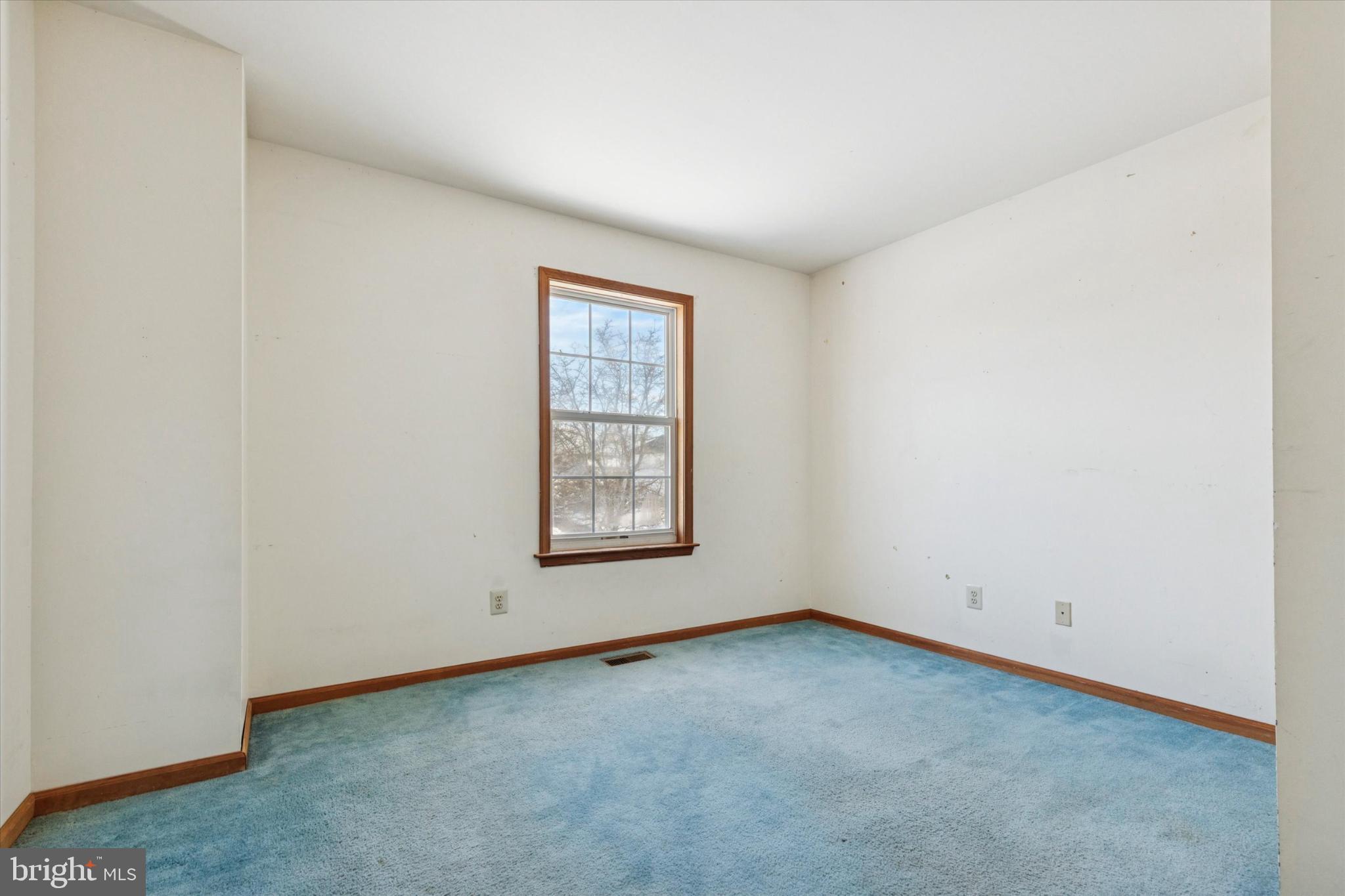 GWYNMONT FARMS - Residential