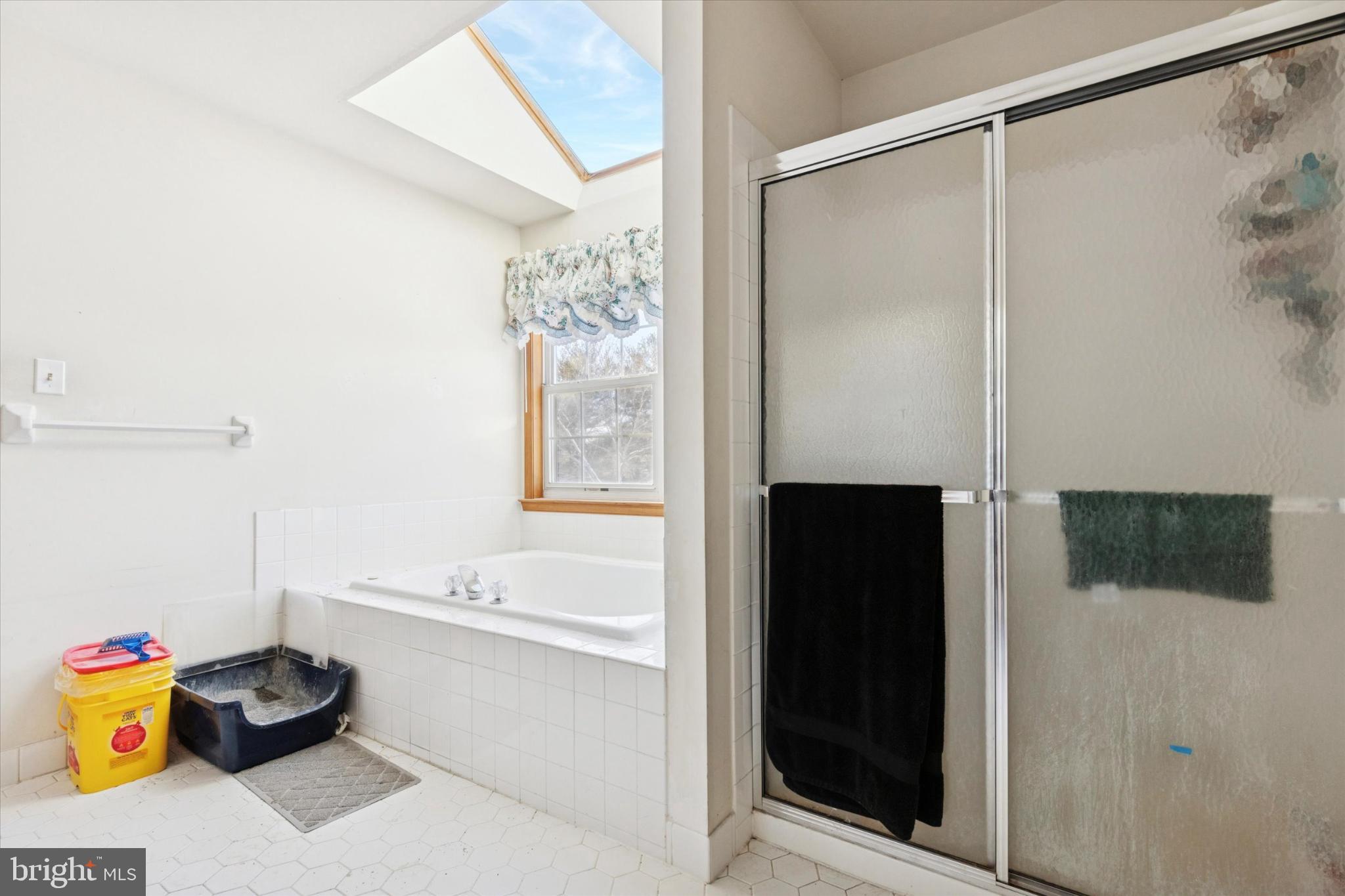 GWYNMONT FARMS - Residential