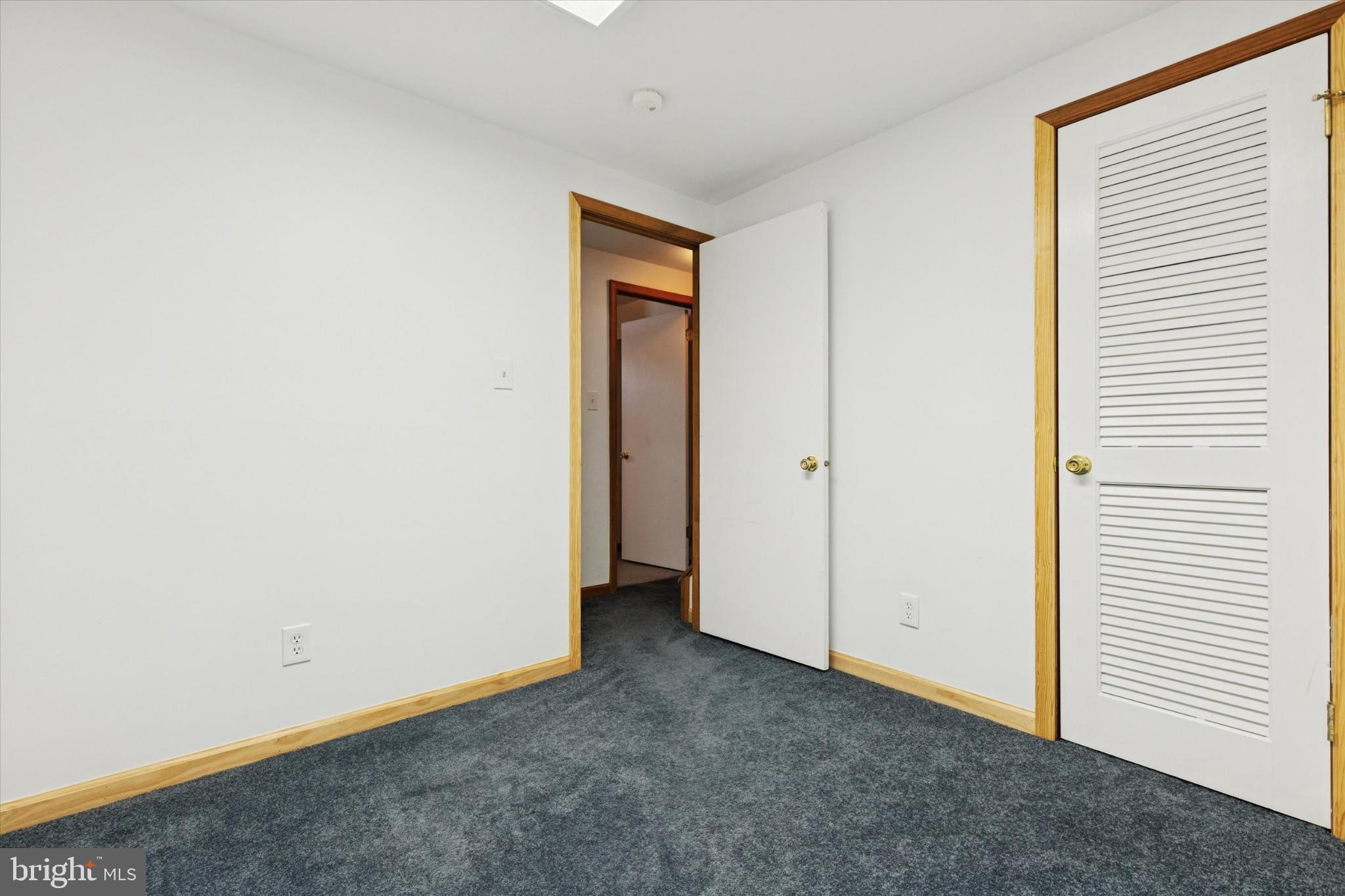 GWYNMONT FARMS - Residential