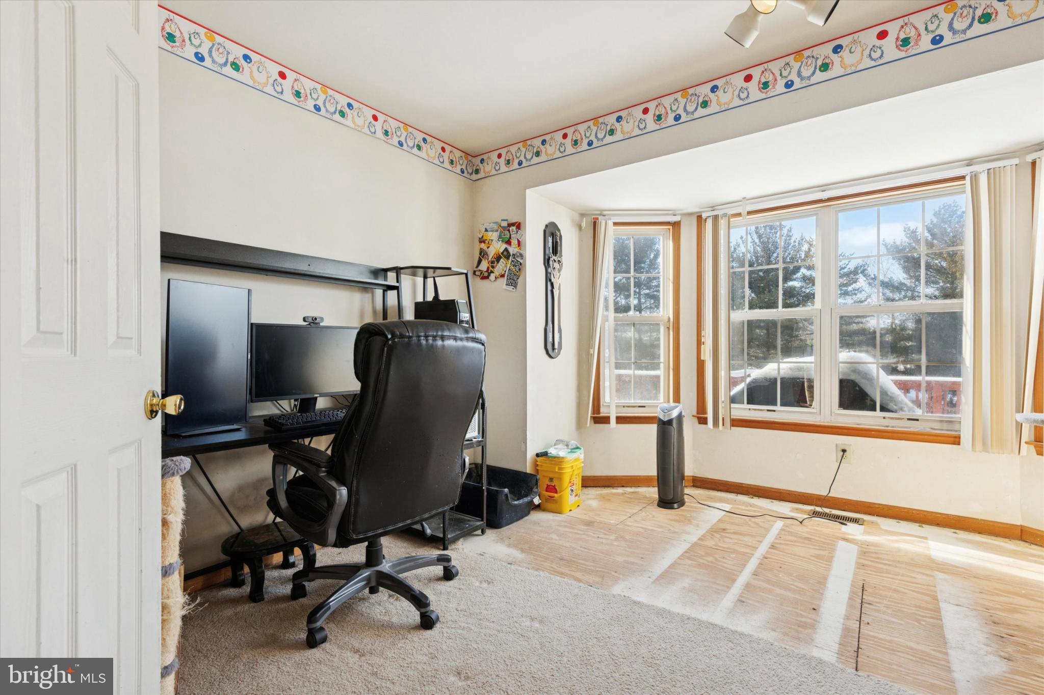 GWYNMONT FARMS - Residential