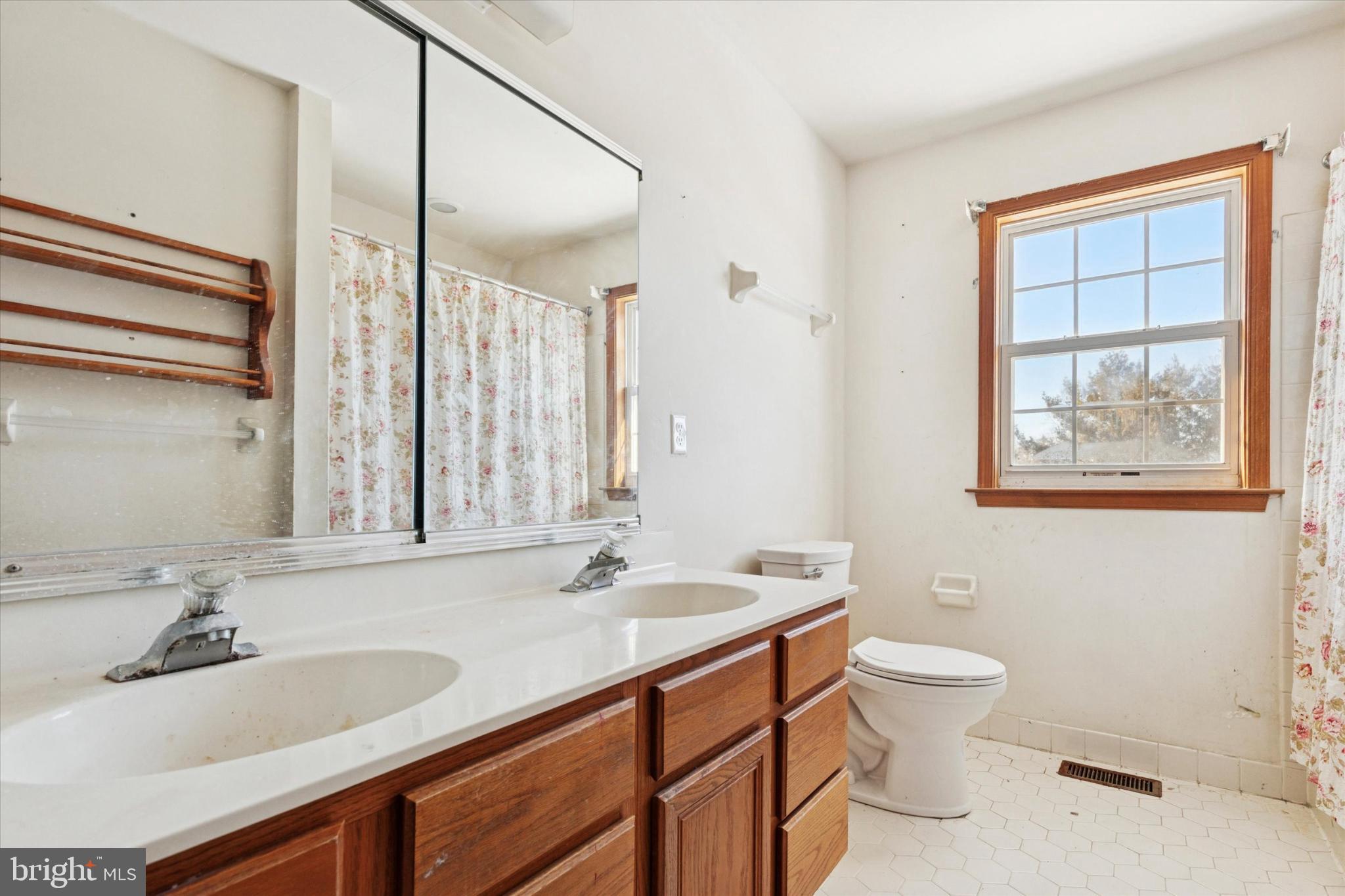 GWYNMONT FARMS - Residential