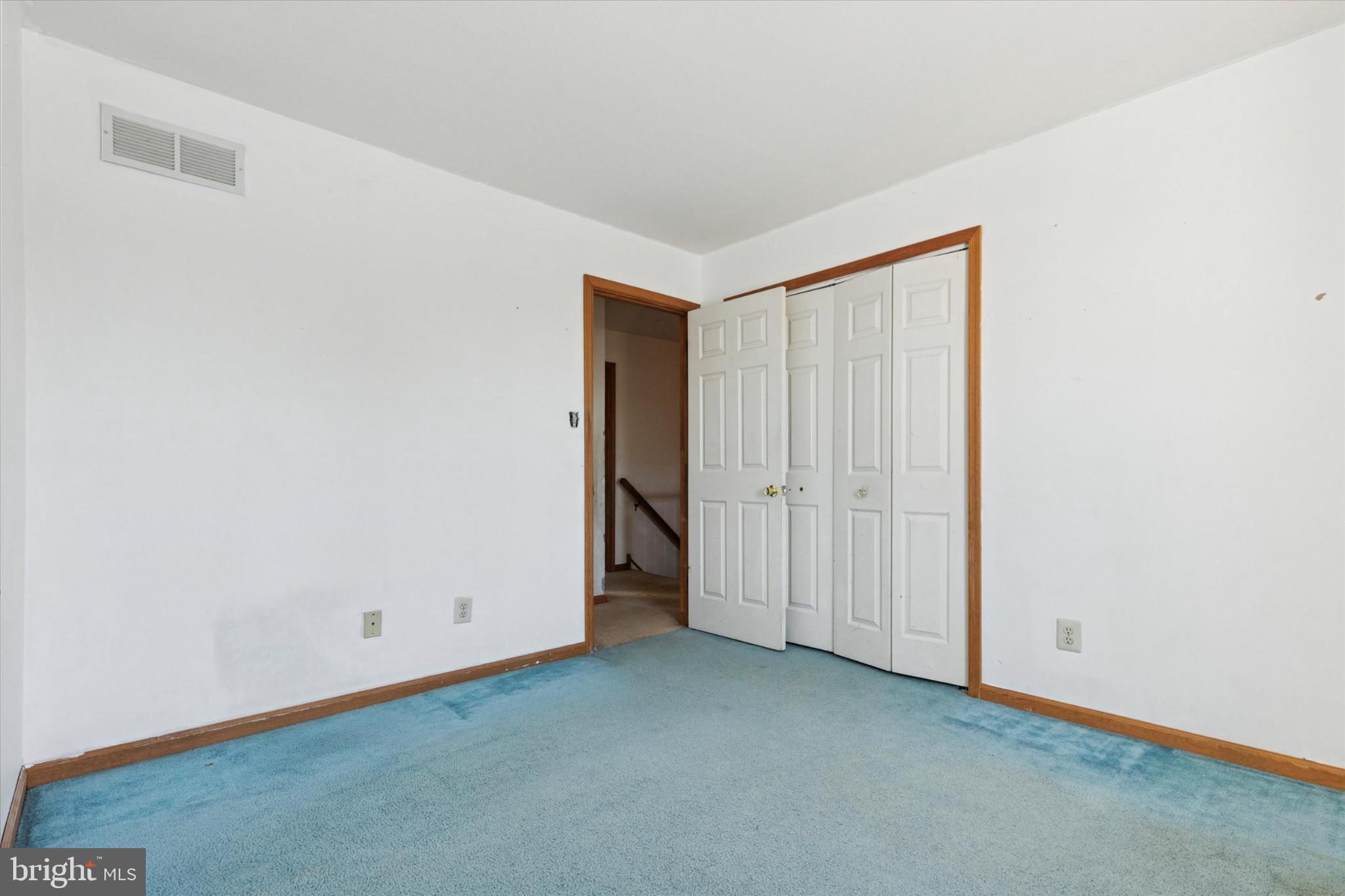 GWYNMONT FARMS - Residential