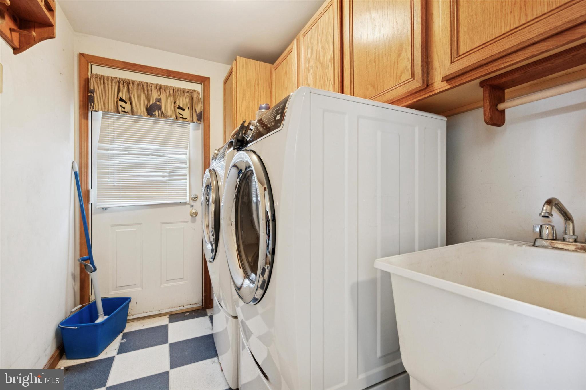 GWYNMONT FARMS - Residential